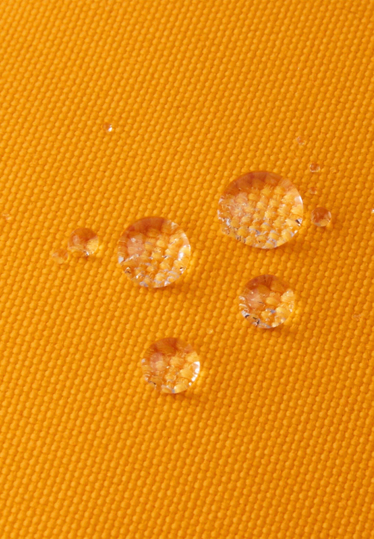 Waterproof Reimatec Mittens - Ote