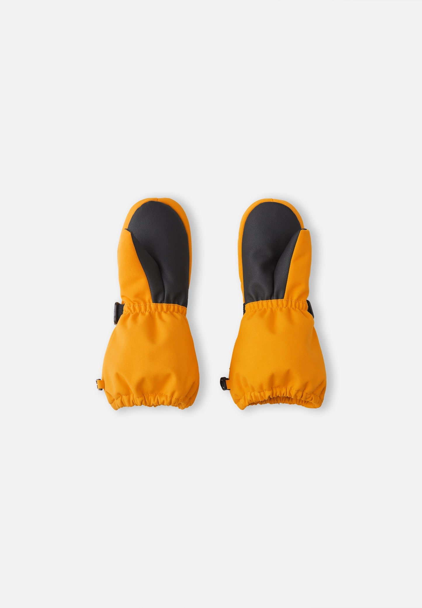 Waterproof Reimatec Mittens - Ote