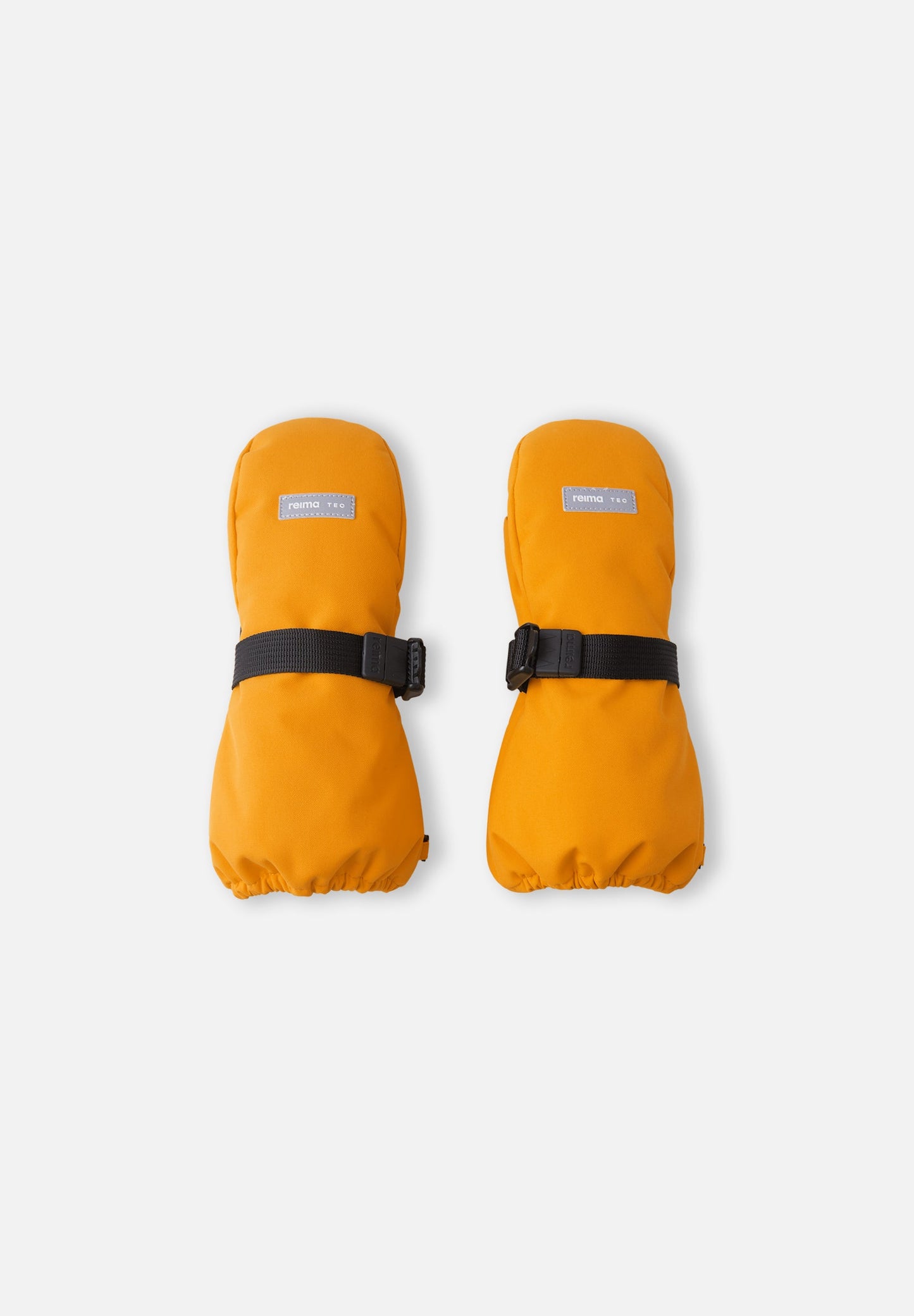 Waterproof Reimatec Mittens - Ote
