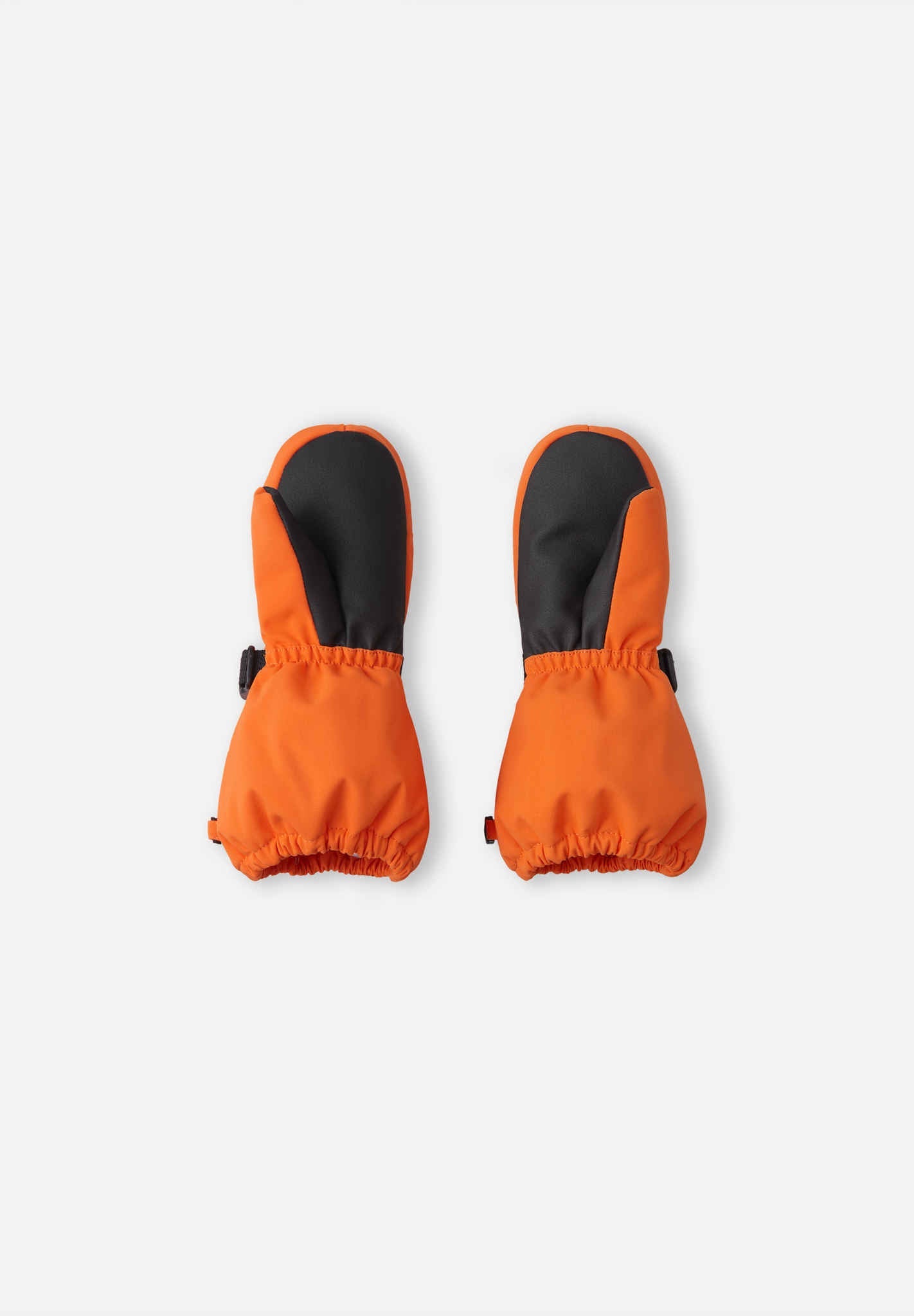 Waterproof Reimatec Mittens - Ote