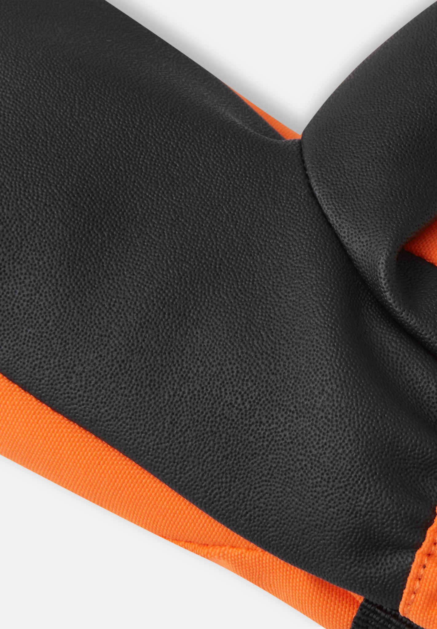 Waterproof Reimatec Mittens - Ote
