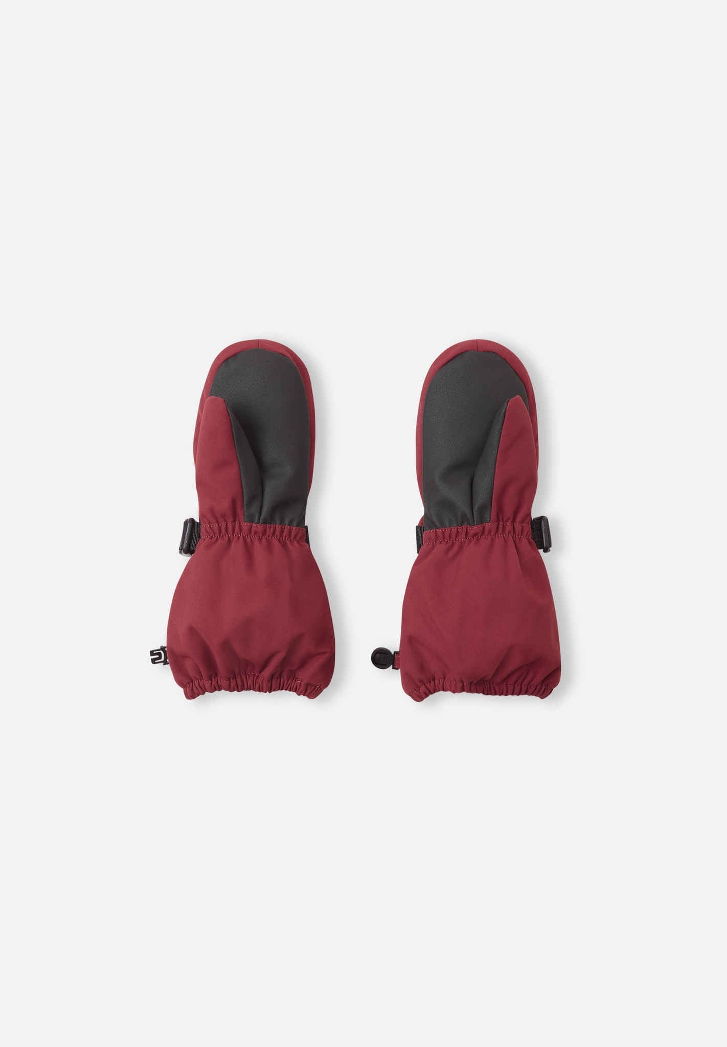 Waterproof Reimatec Mittens - Ote