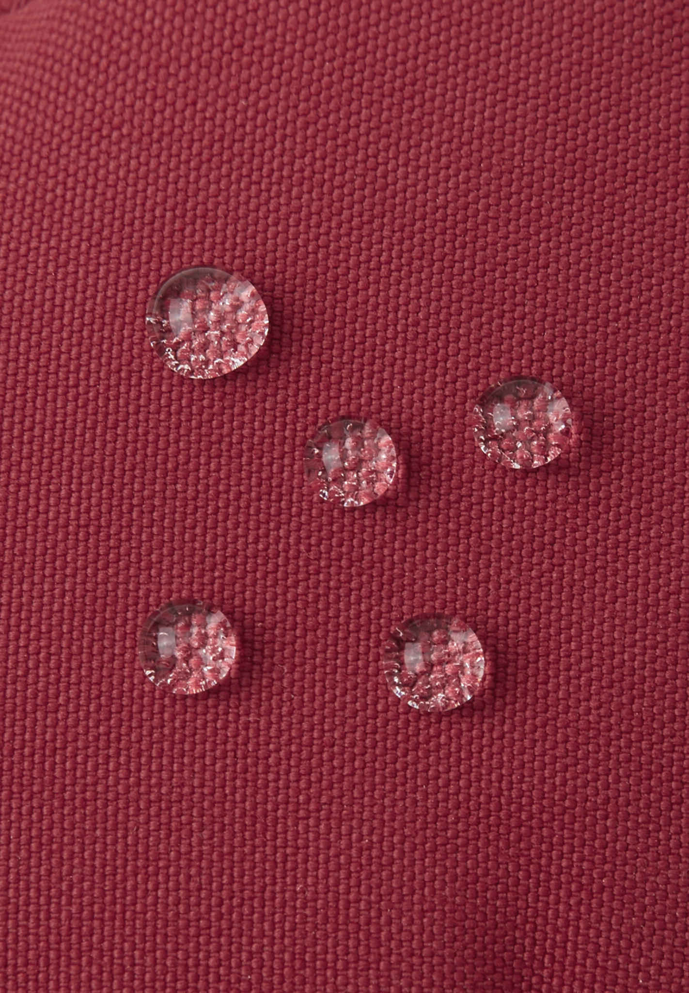 Waterproof Reimatec Mittens - Ote