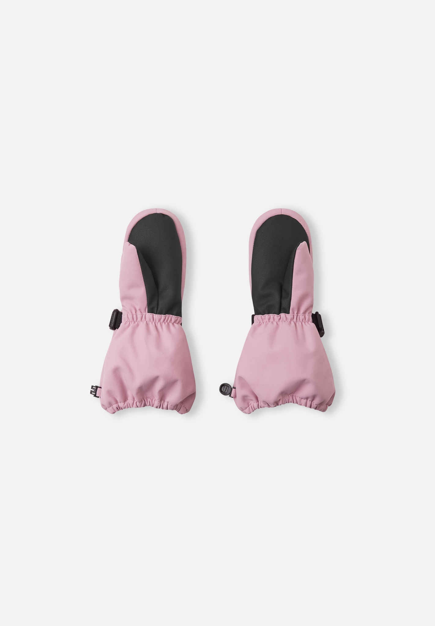 Waterproof Reimatec Mittens - Ote