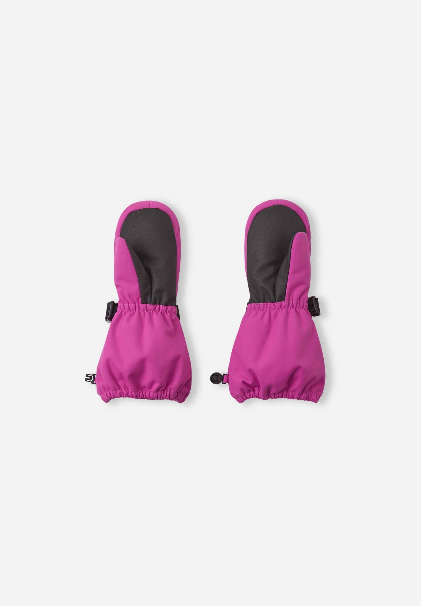 Waterproof Reimatec Mittens - Ote