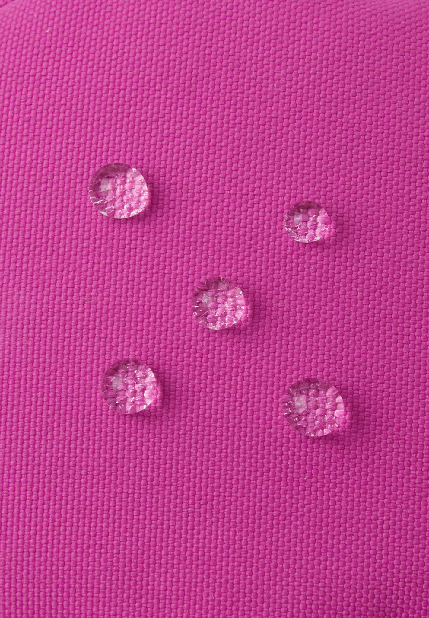 Waterproof Reimatec Mittens - Ote