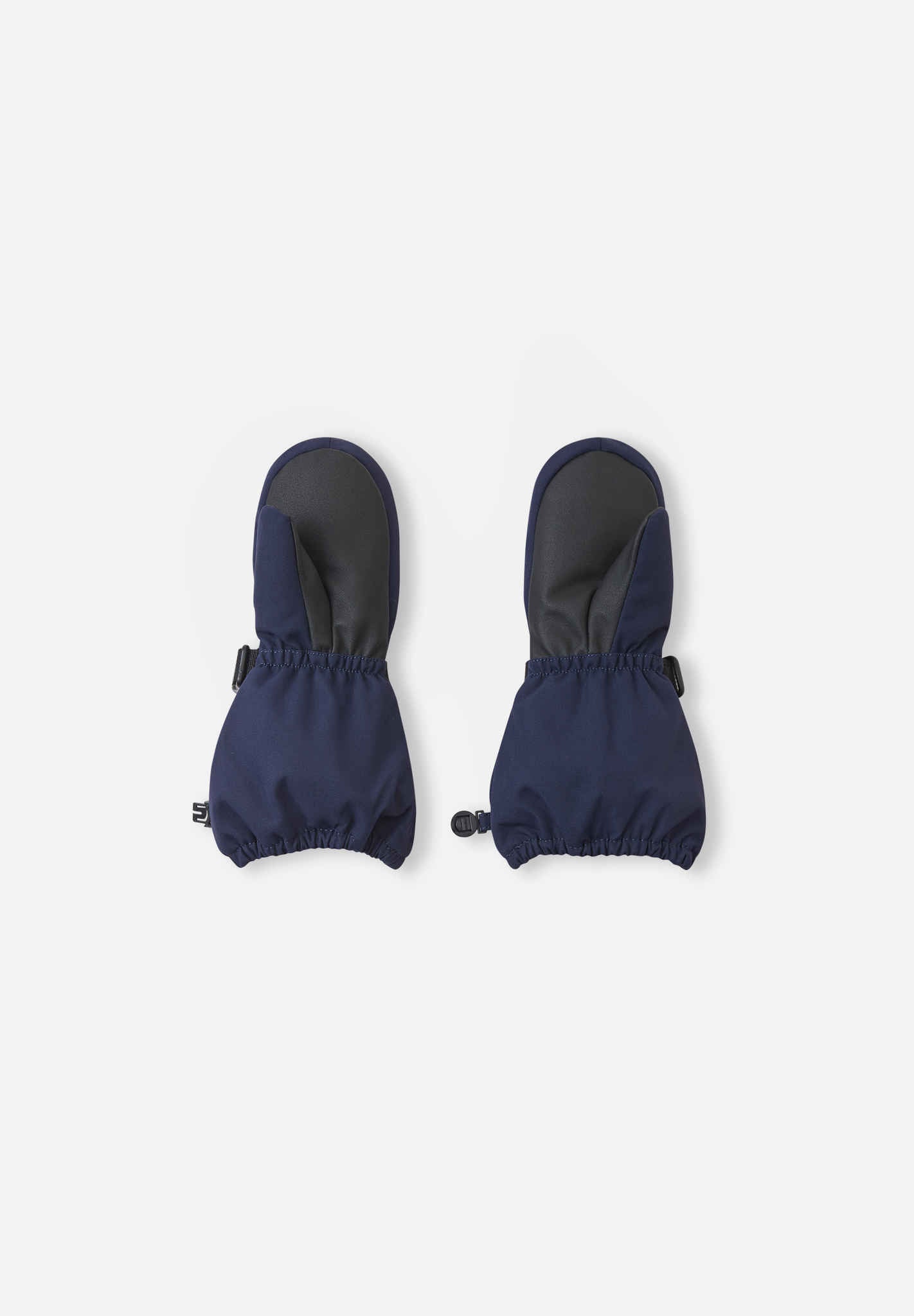 Waterproof Reimatec Mittens - Ote