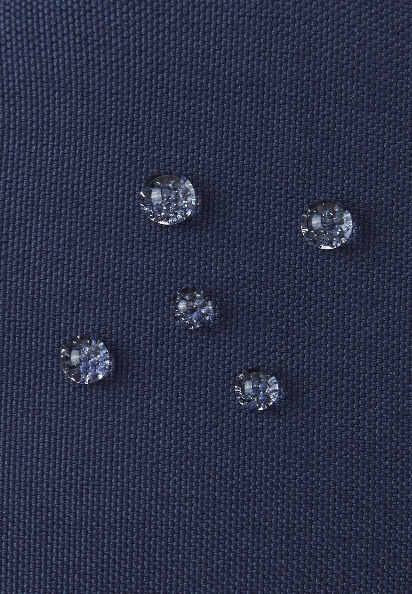 Waterproof Reimatec Mittens - Ote