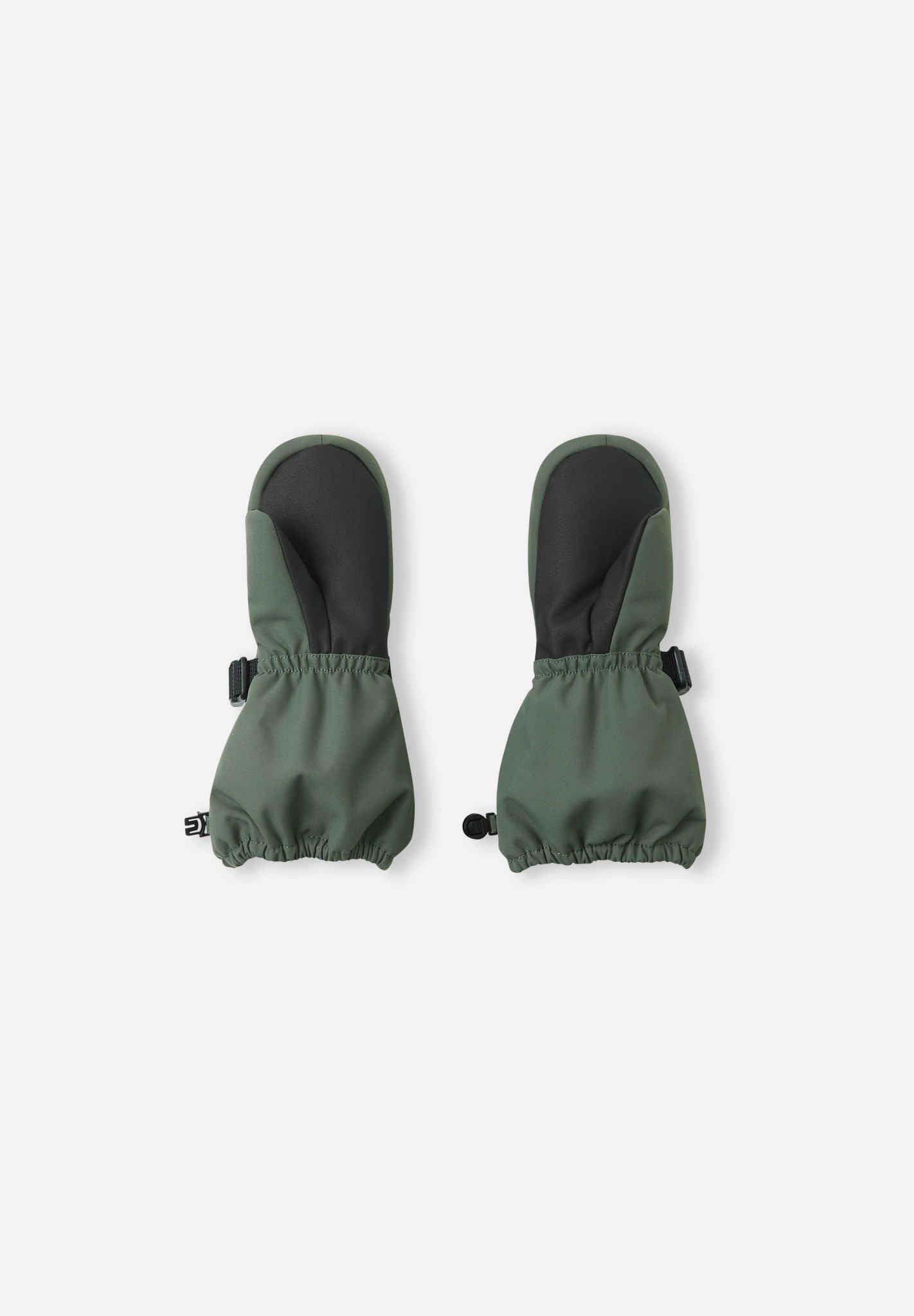 Waterproof Reimatec Mittens - Ote