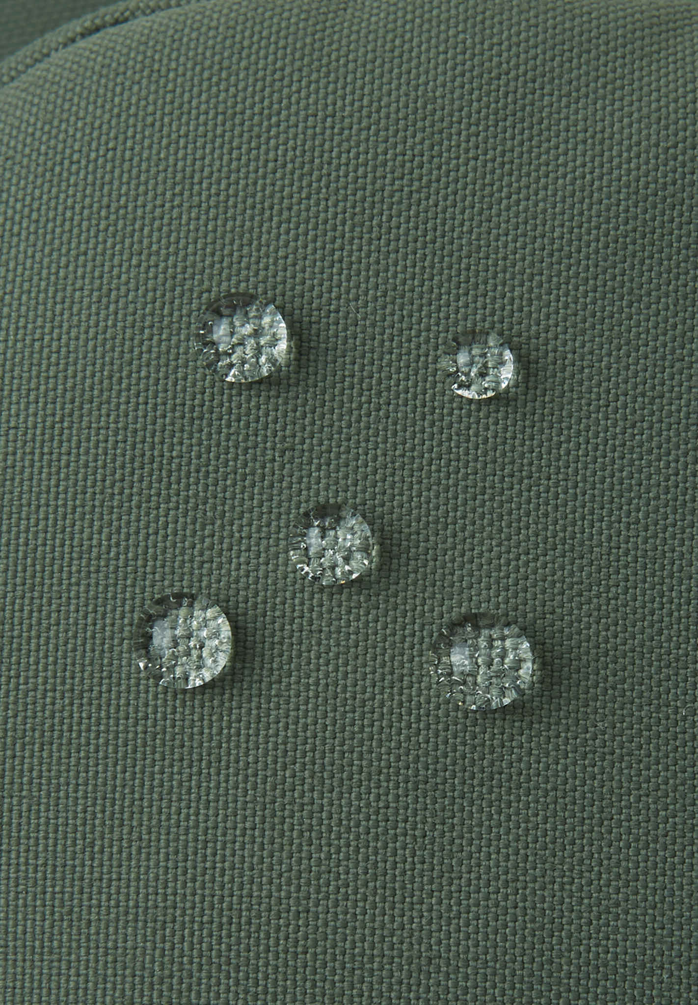 Waterproof Reimatec Mittens - Ote