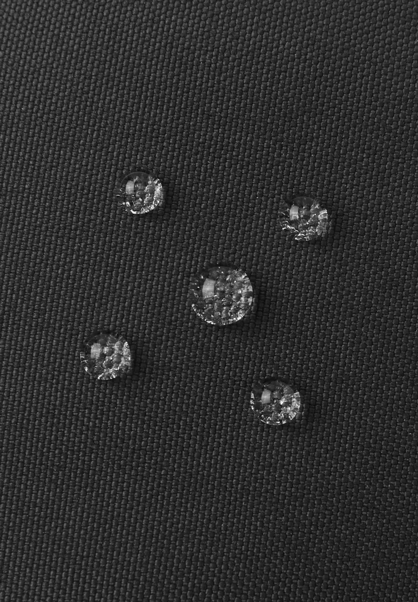 Waterproof Reimatec Mittens - Ote