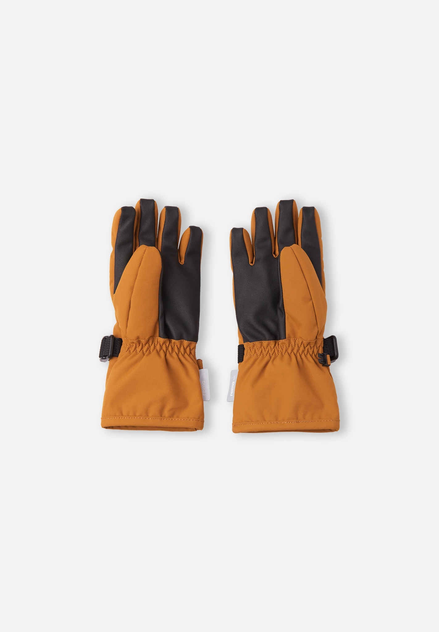 Waterproof Reimatec Gloves - Tartu