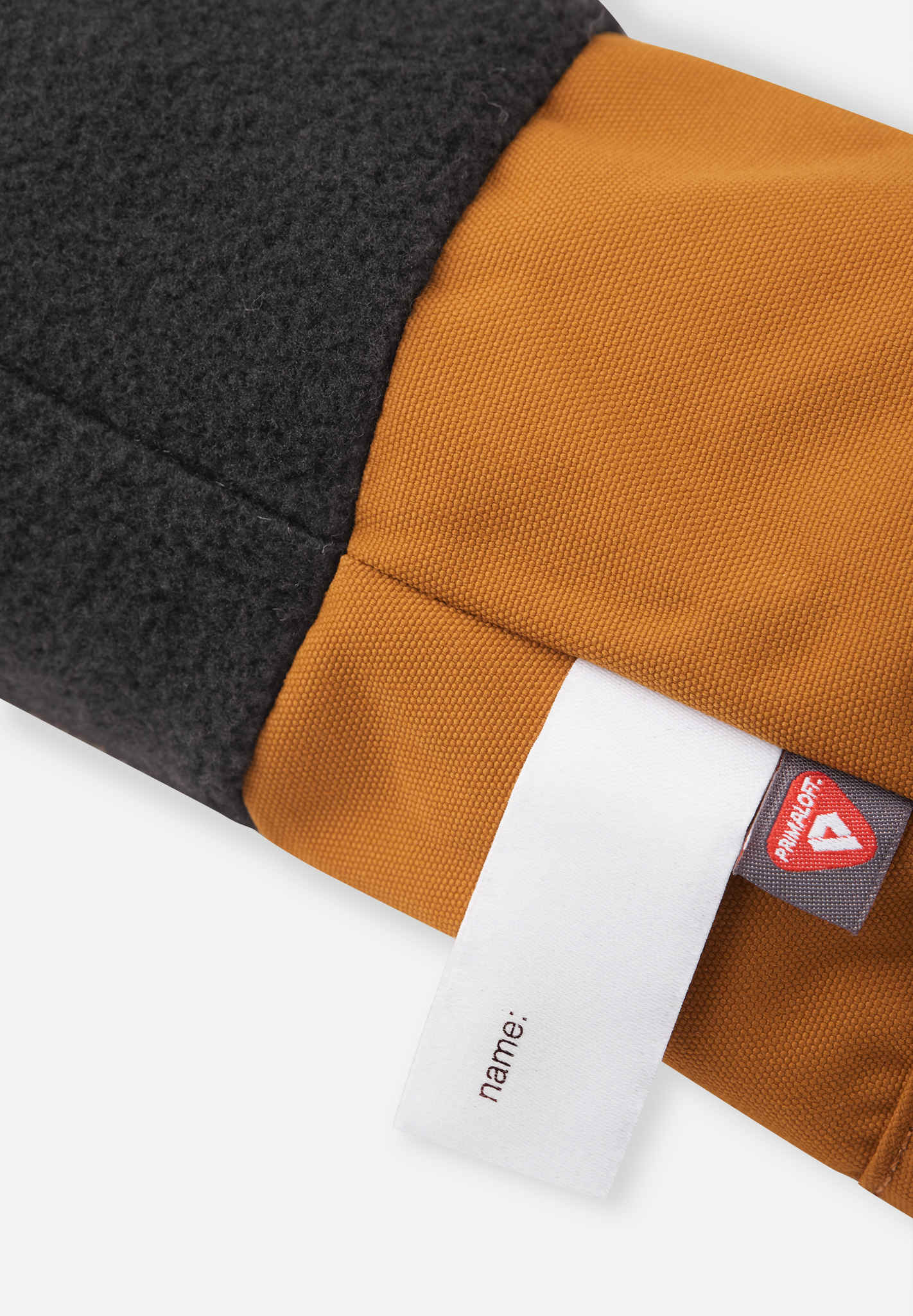 Waterproof Reimatec Gloves - Tartu