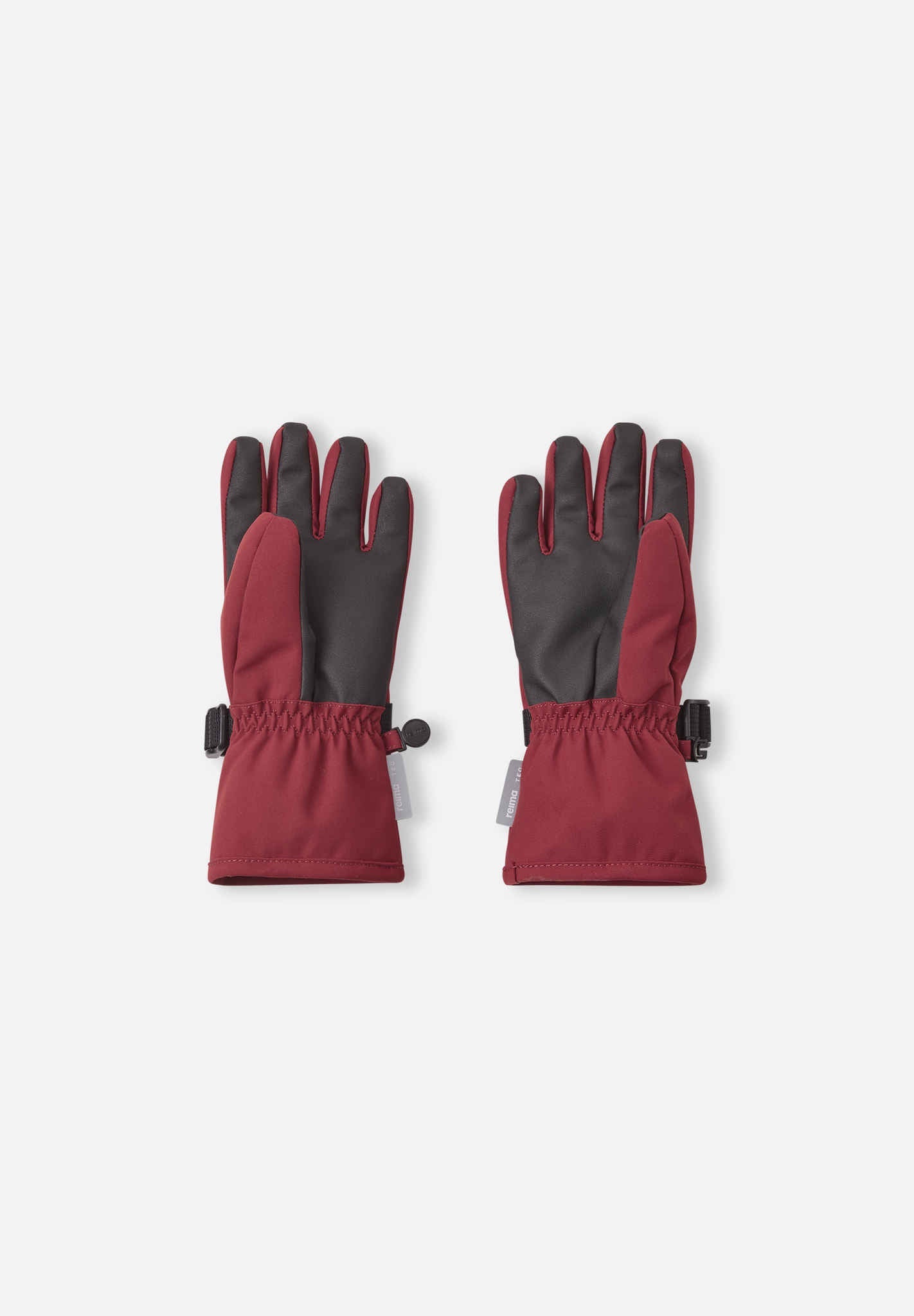 Waterproof Reimatec Gloves - Tartu