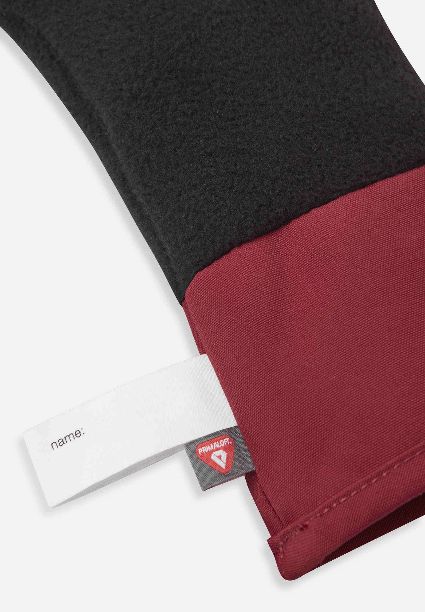 Waterproof Reimatec Gloves - Tartu