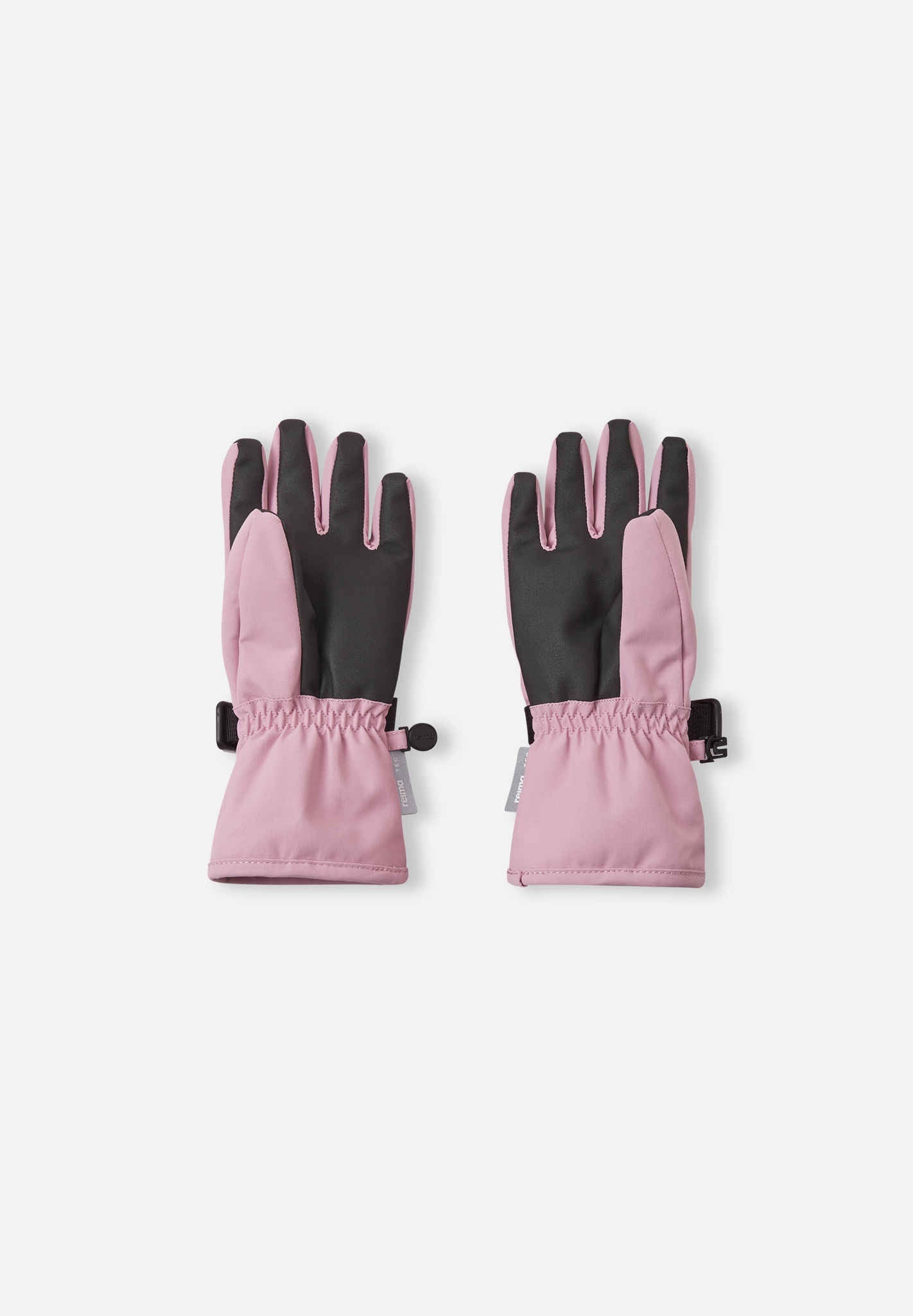 Waterproof Reimatec Gloves - Tartu