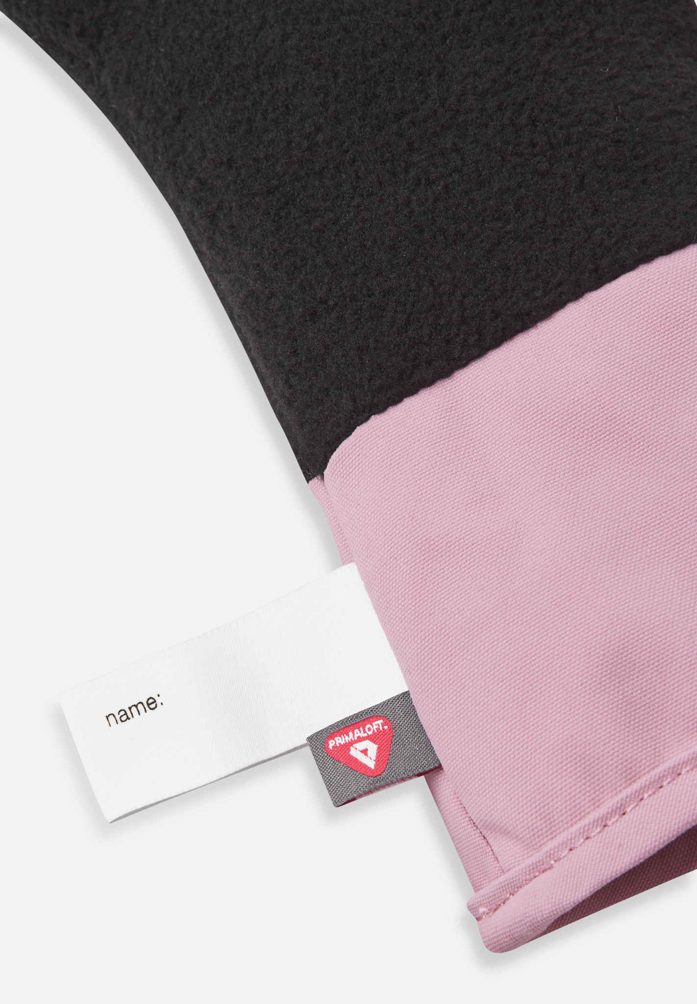 Waterproof Reimatec Gloves - Tartu
