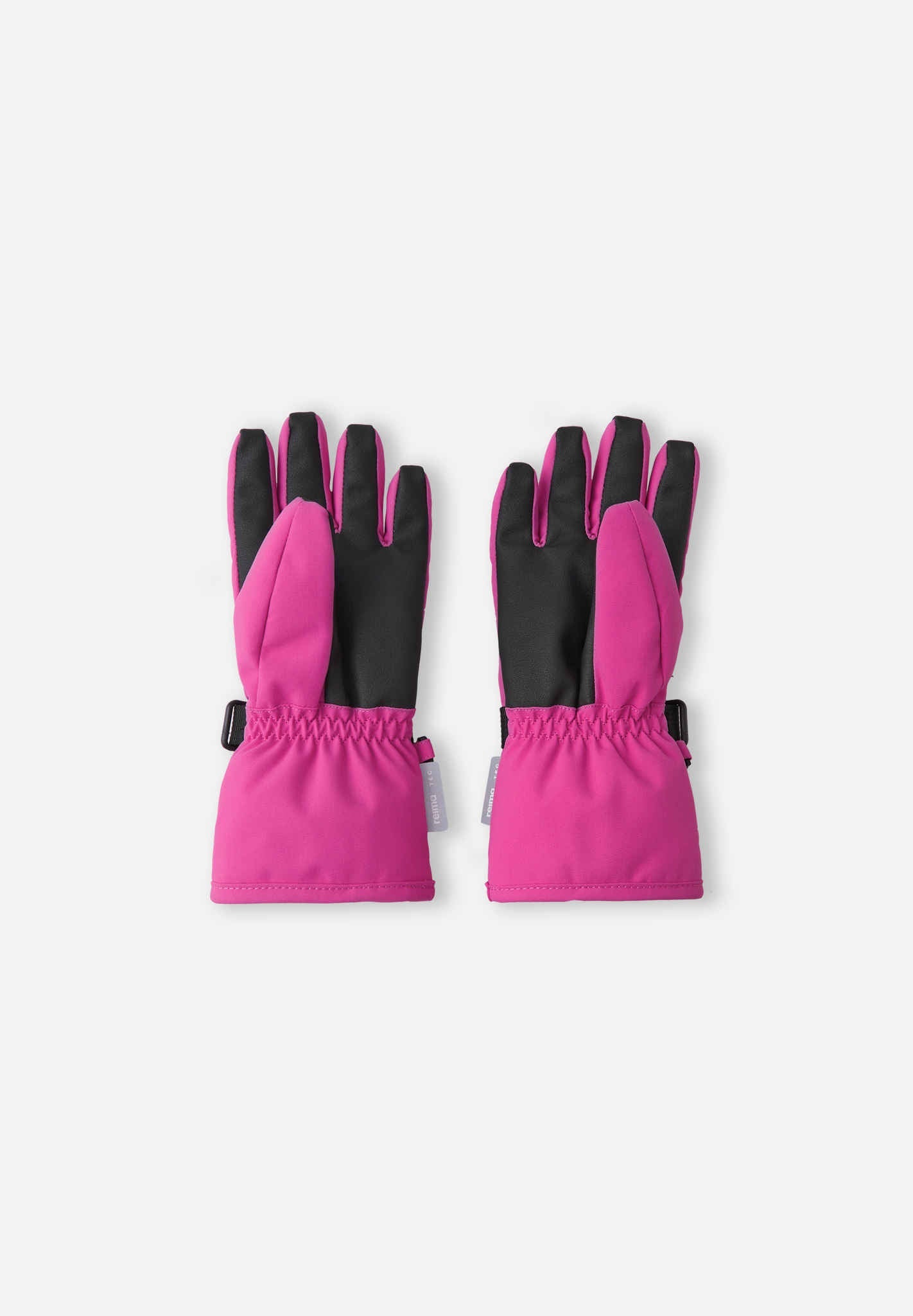 Waterproof Reimatec Gloves - Tartu