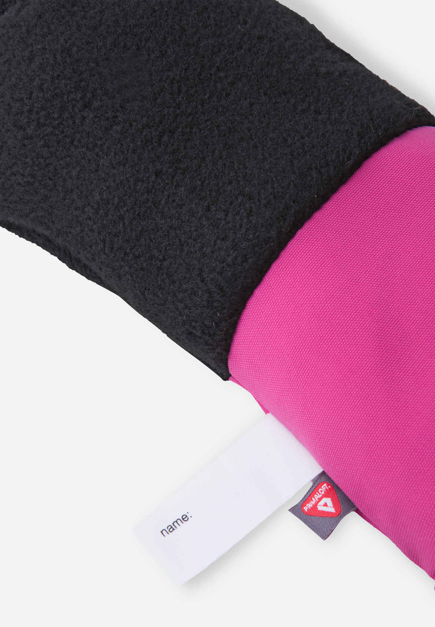 Waterproof Reimatec Gloves - Tartu