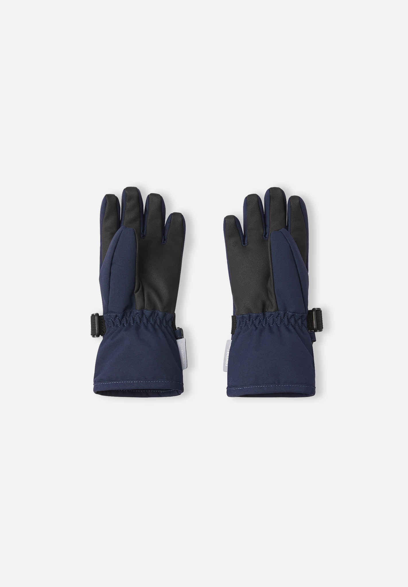 Waterproof Reimatec Gloves - Tartu