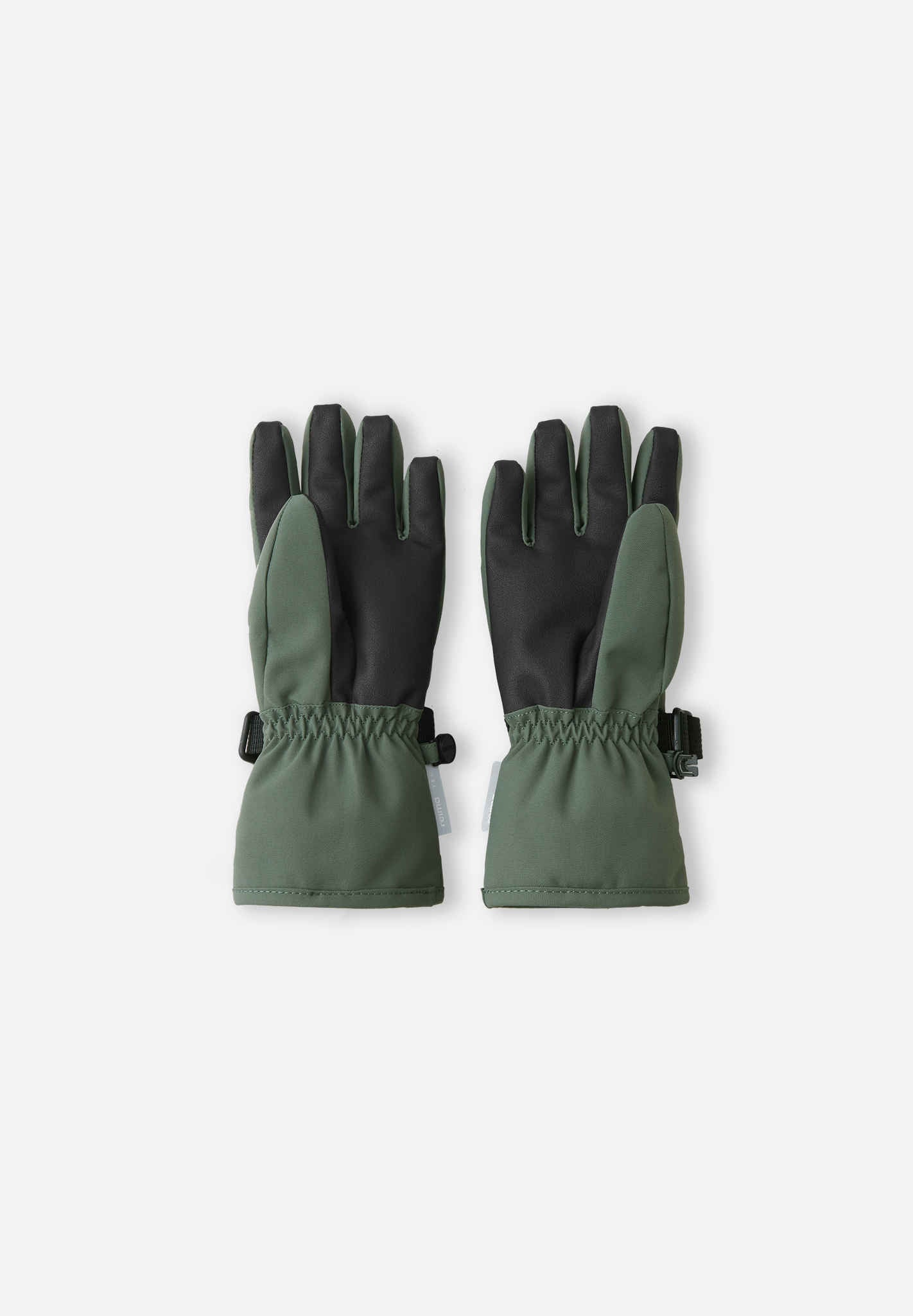 Waterproof Reimatec Gloves - Tartu