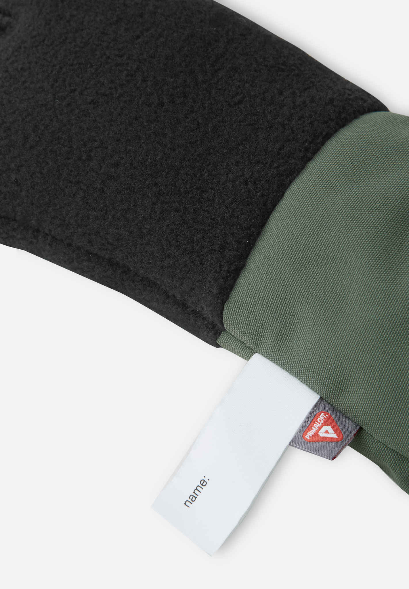 Waterproof Reimatec Gloves - Tartu