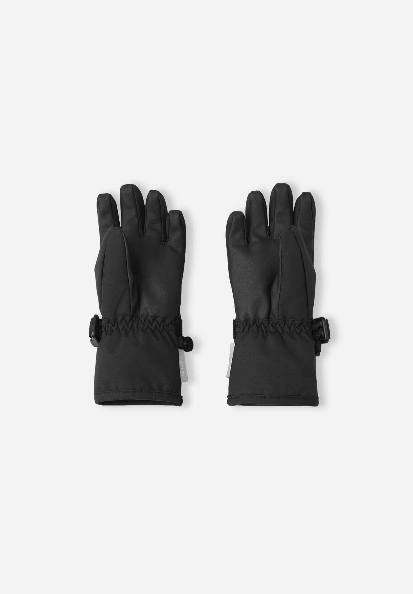Waterproof Reimatec Gloves - Tartu