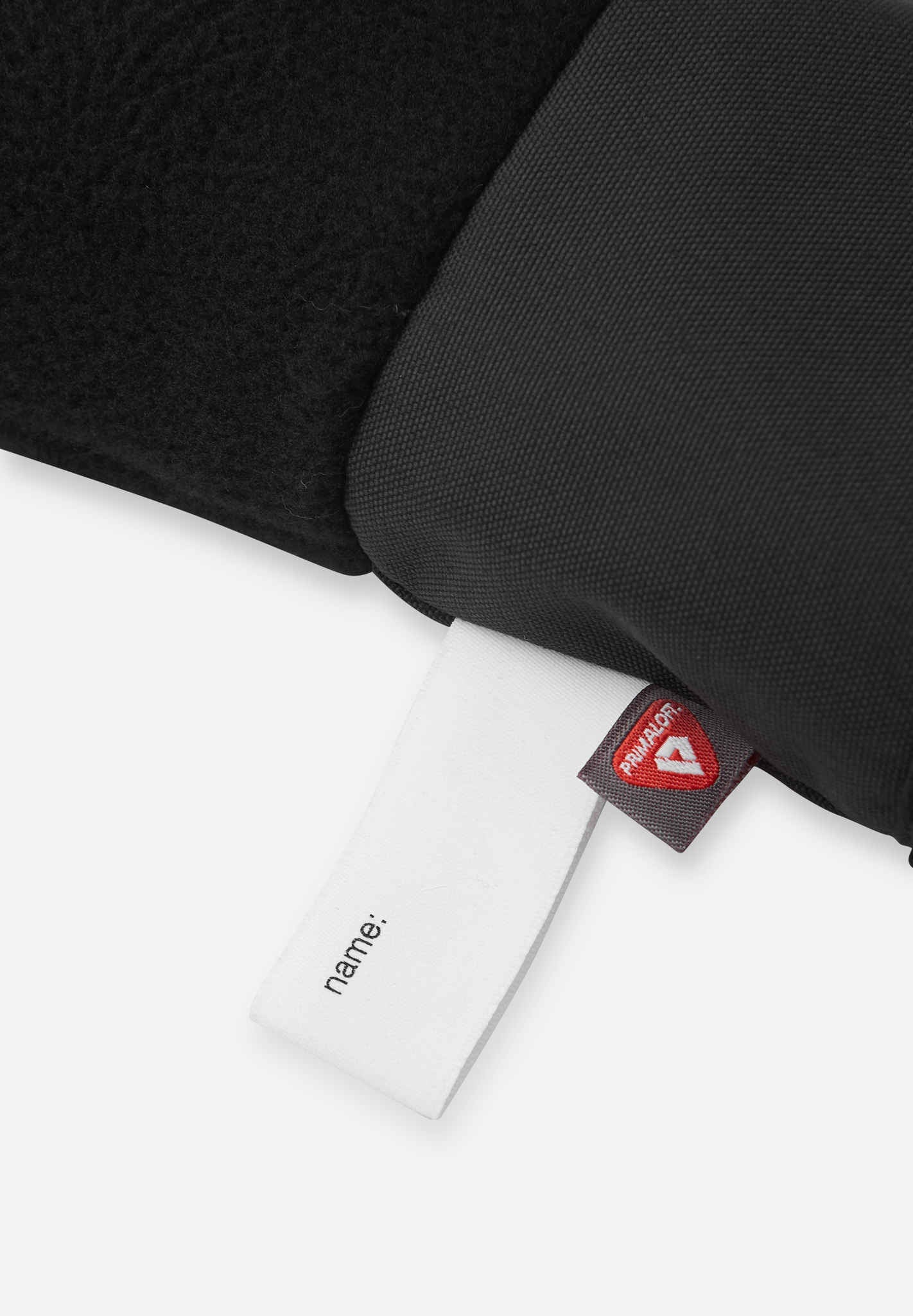 Waterproof Reimatec Gloves - Tartu
