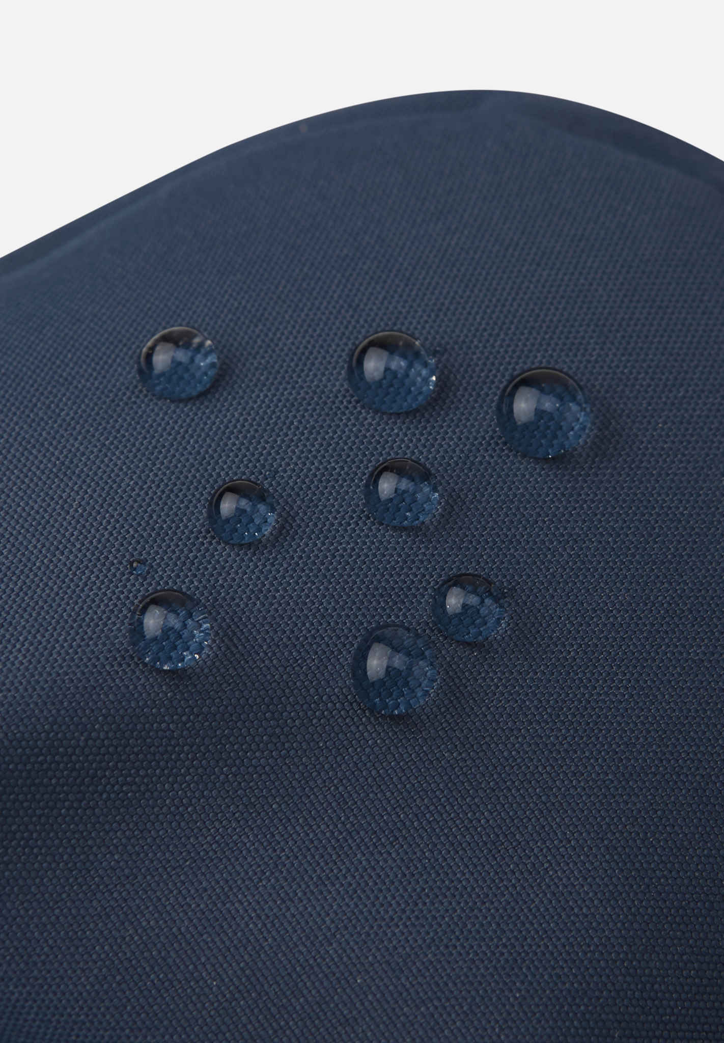 Insulated Mittens - Tassu