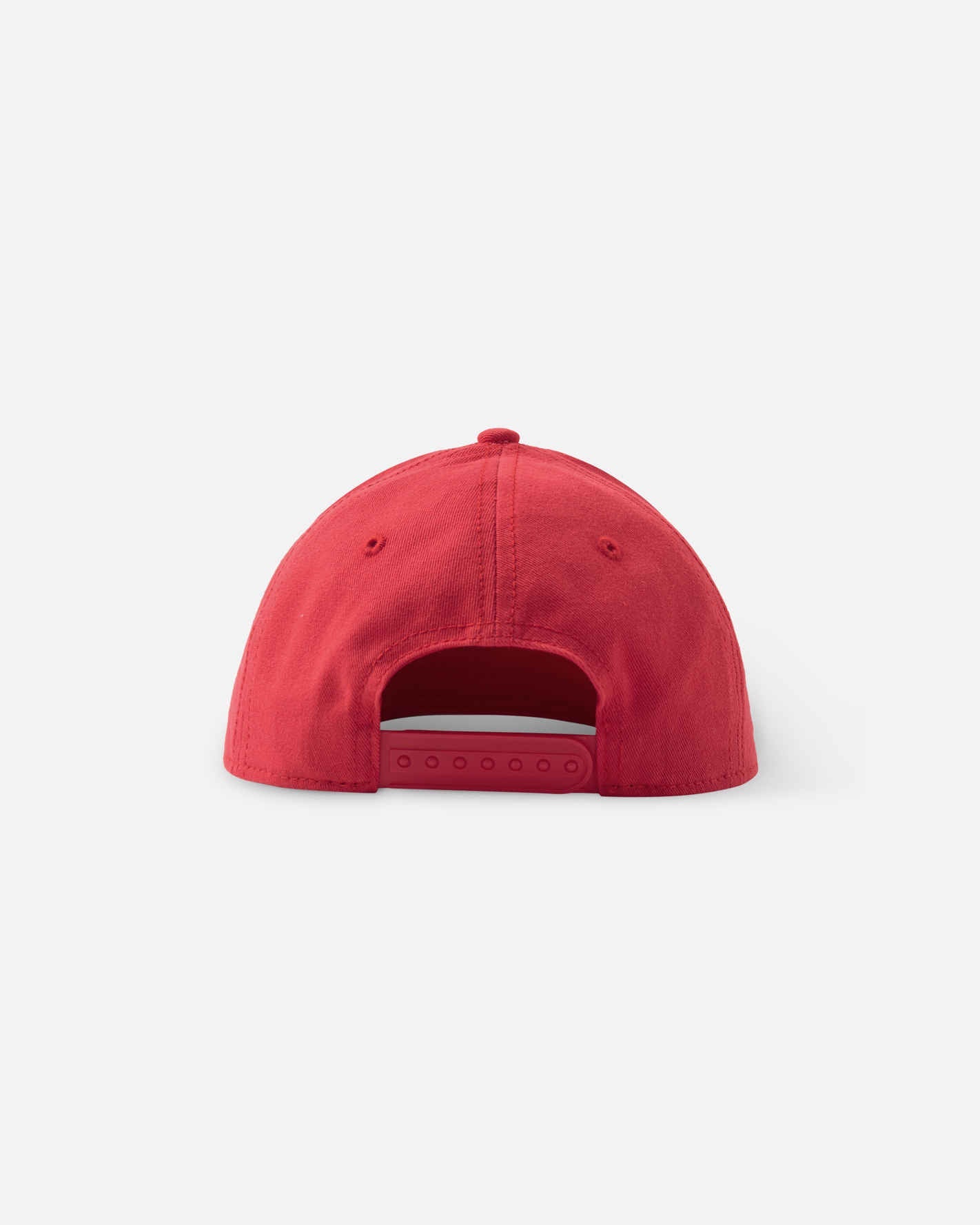 UPF 50+ Organic Cotton Cap - Lippis