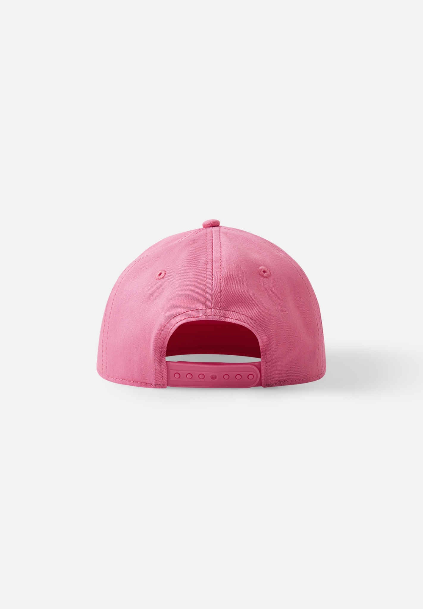 UPF 50+ Organic Cotton Cap - Lippis