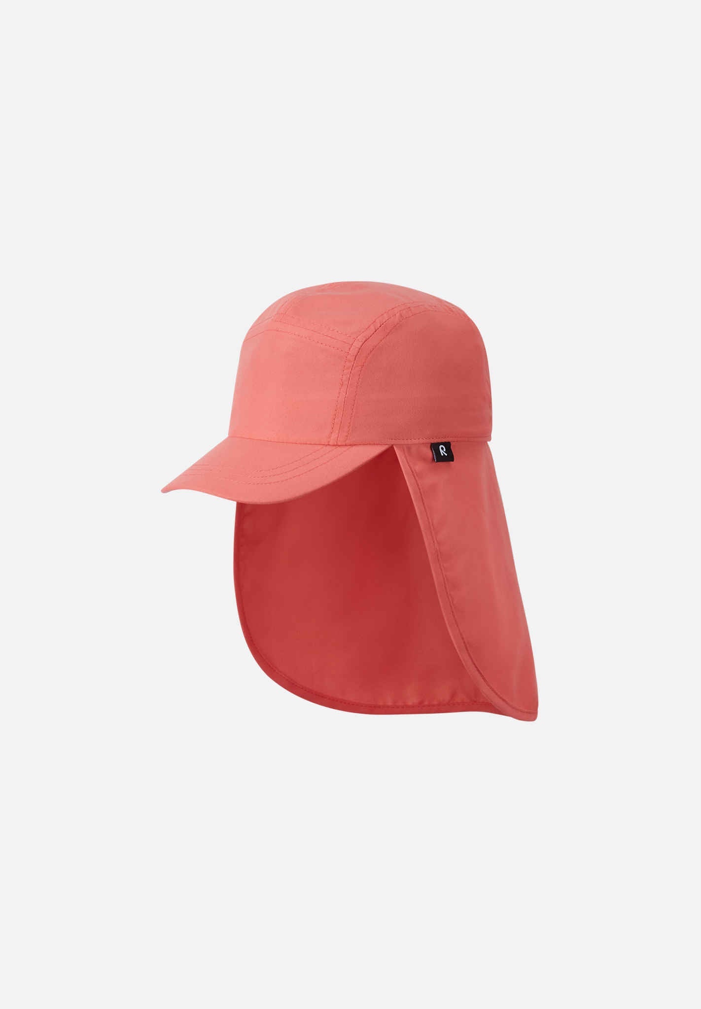 UPF 50+ Sunhat - Biitsi