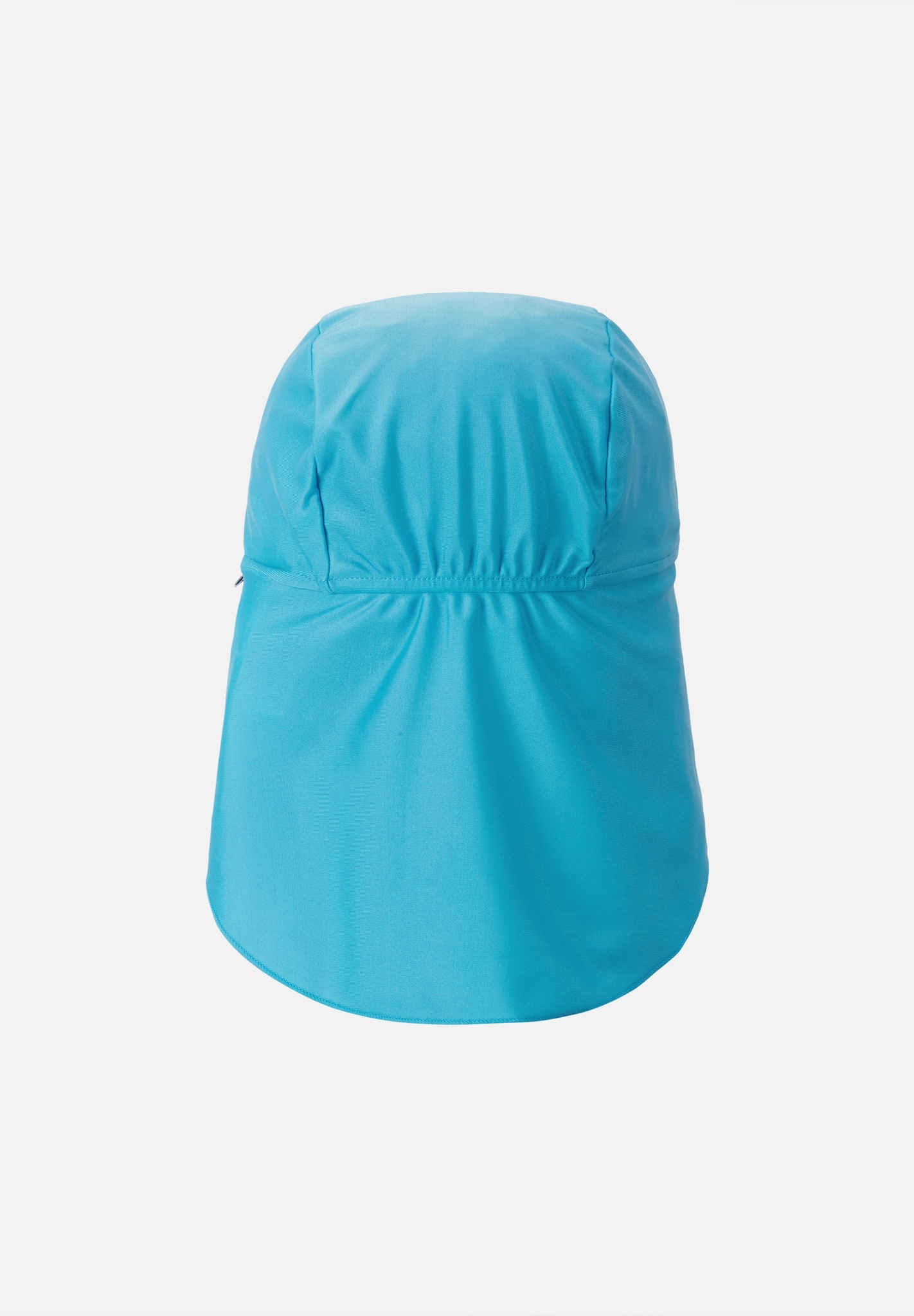 UPF 50+ Sunhat - Kilpikonna