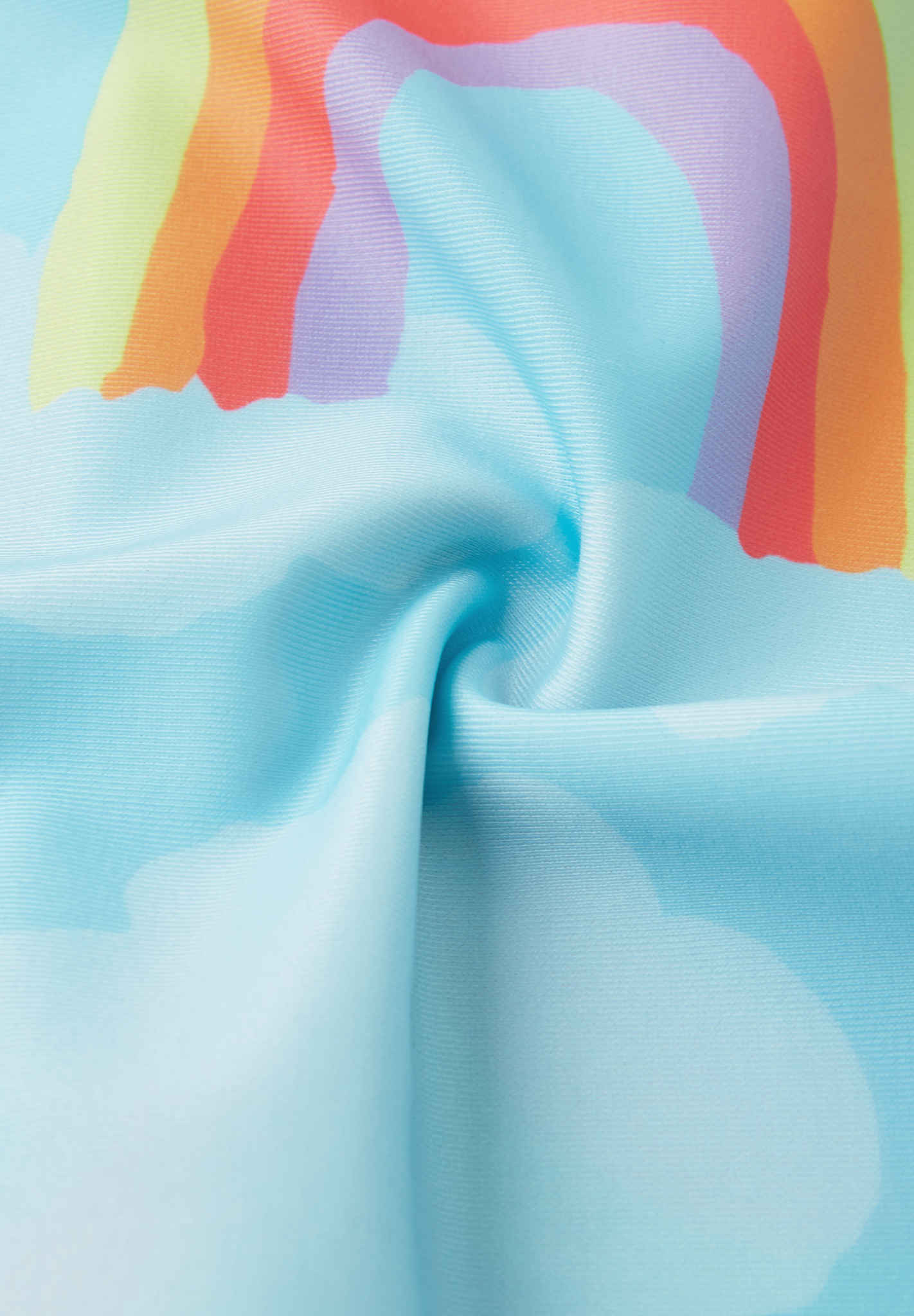 UPF 50+ Sunhat - Mustekala