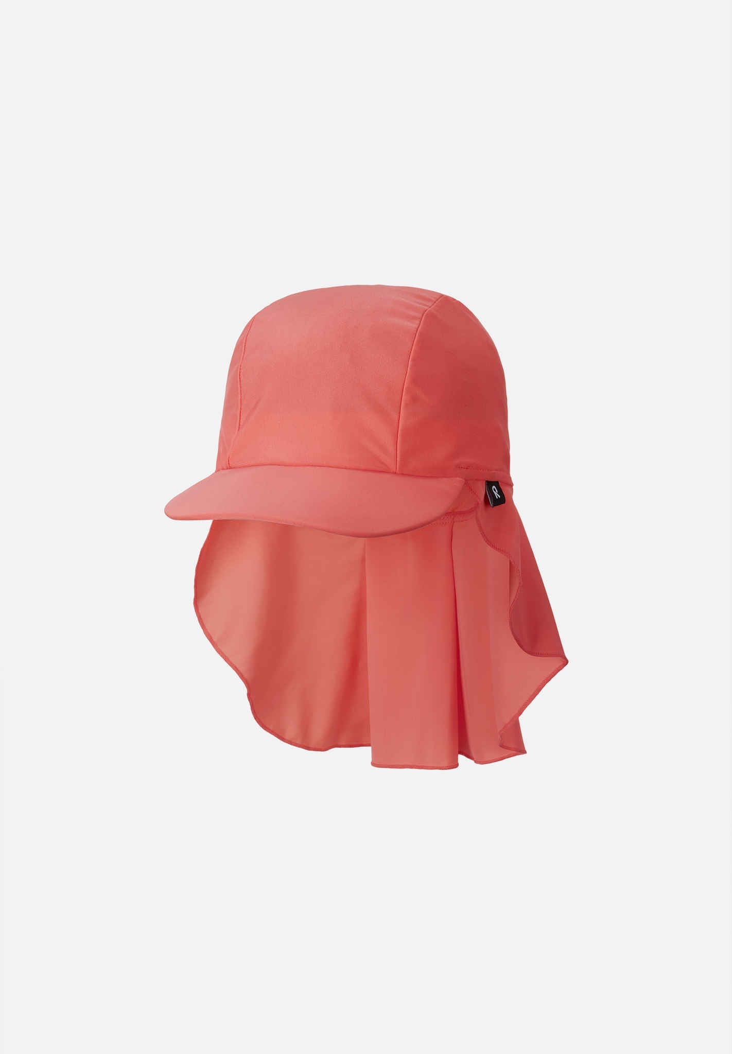 UPF 50+ Sunhat - Mustekala