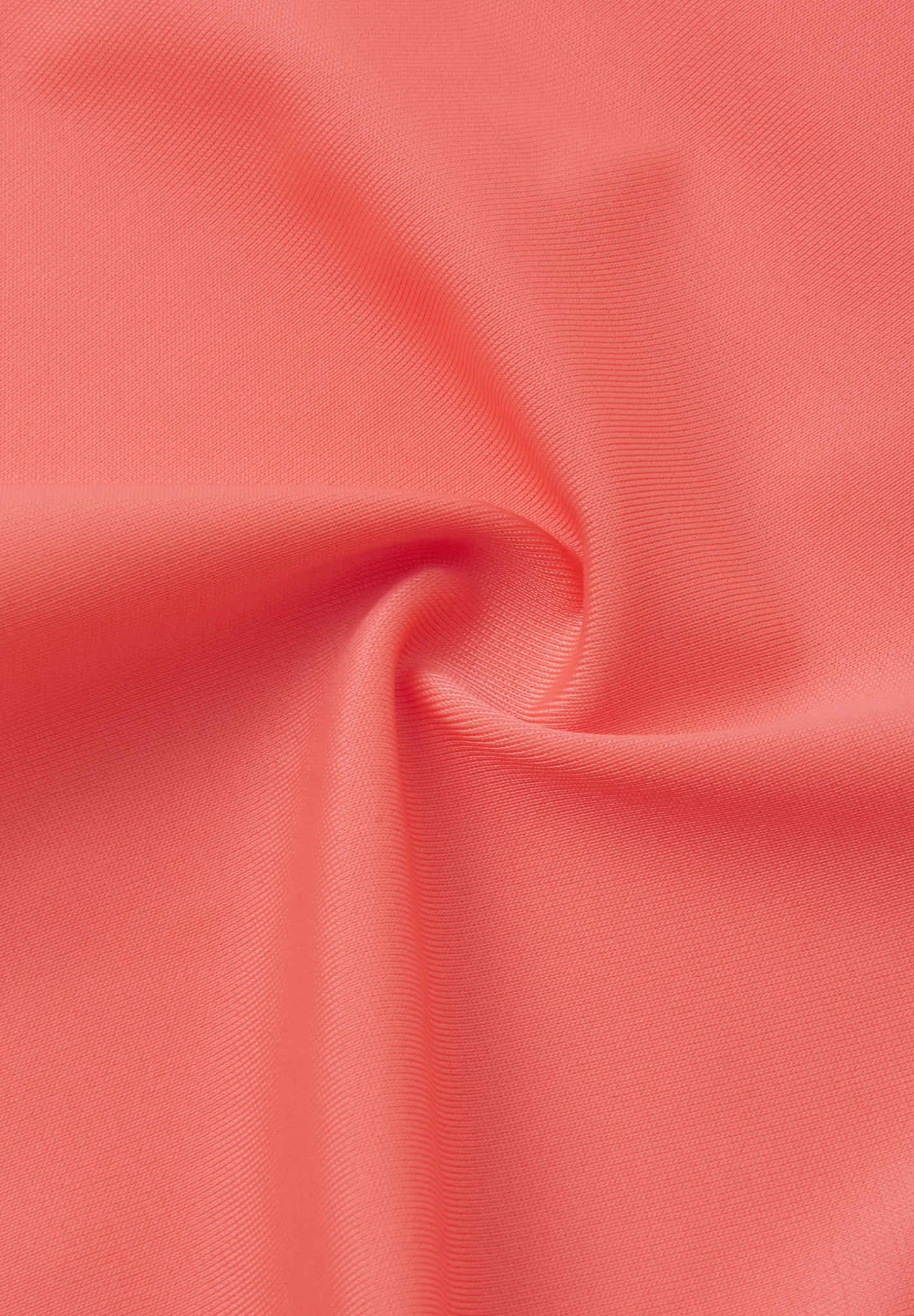 UPF 50+ Sunhat - Mustekala