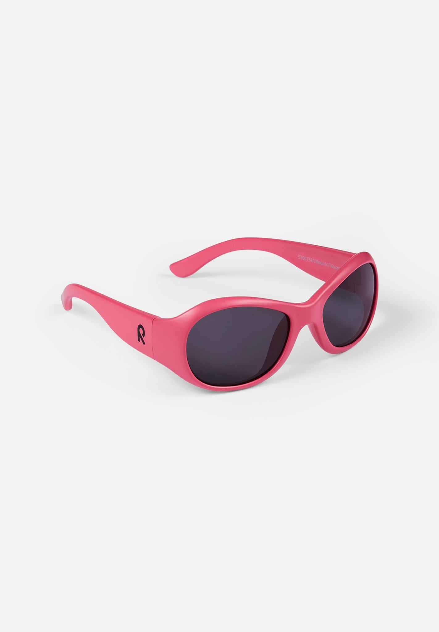 Sunglasses - Surffi