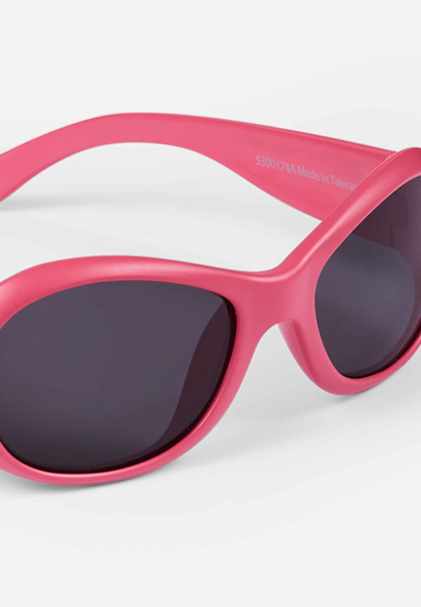 Sunglasses - Surffi