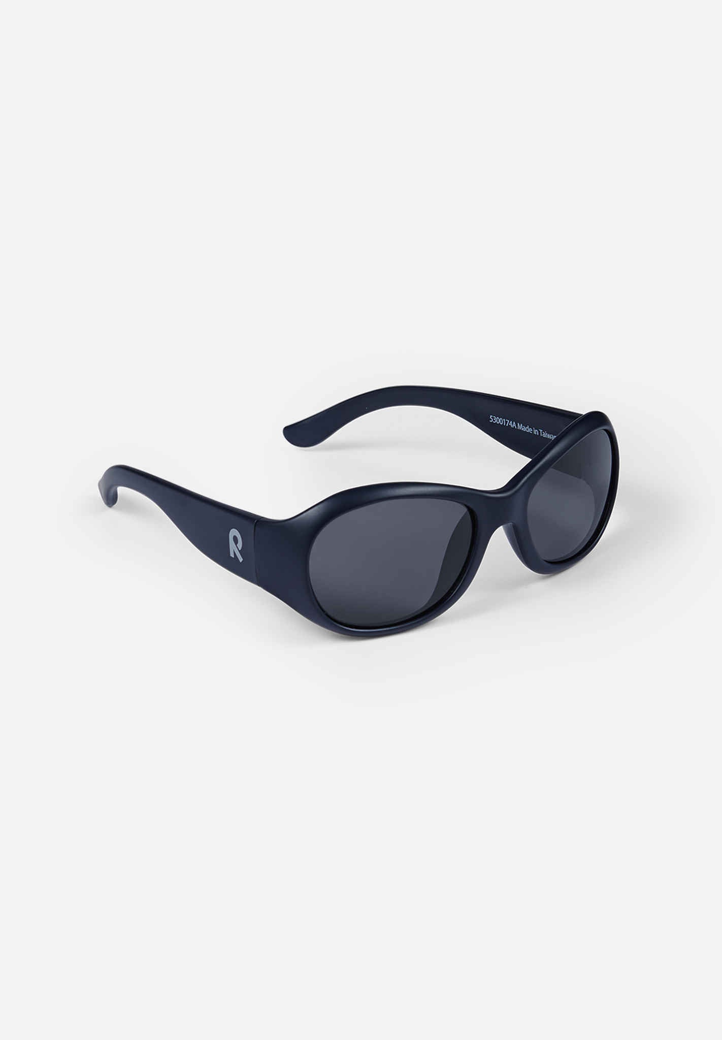Sunglasses - Surffi