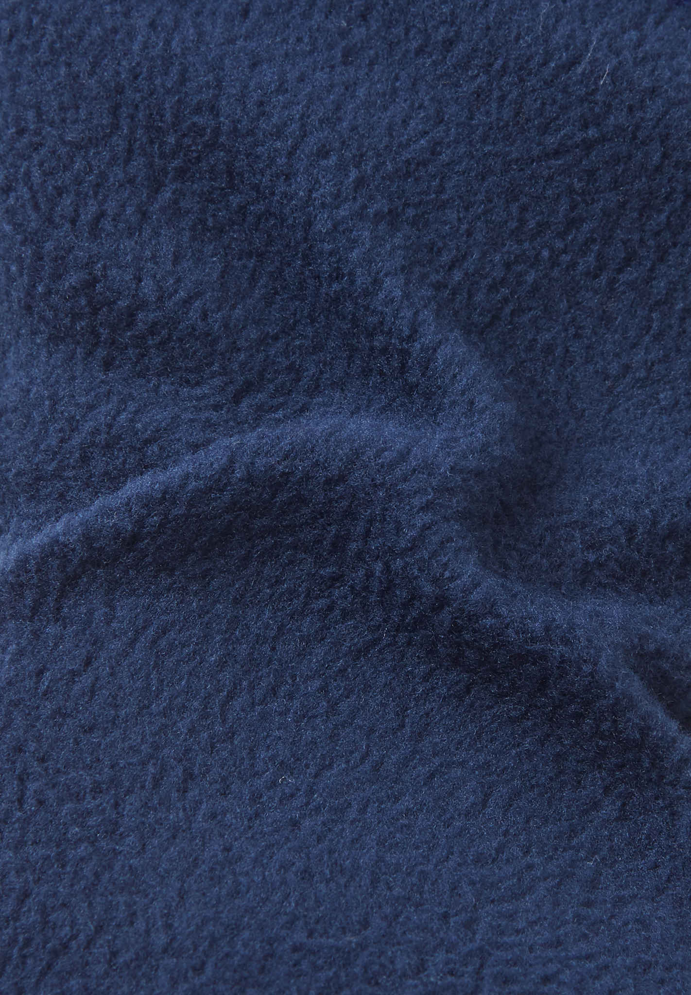 Fleece Gloves - Käpälä