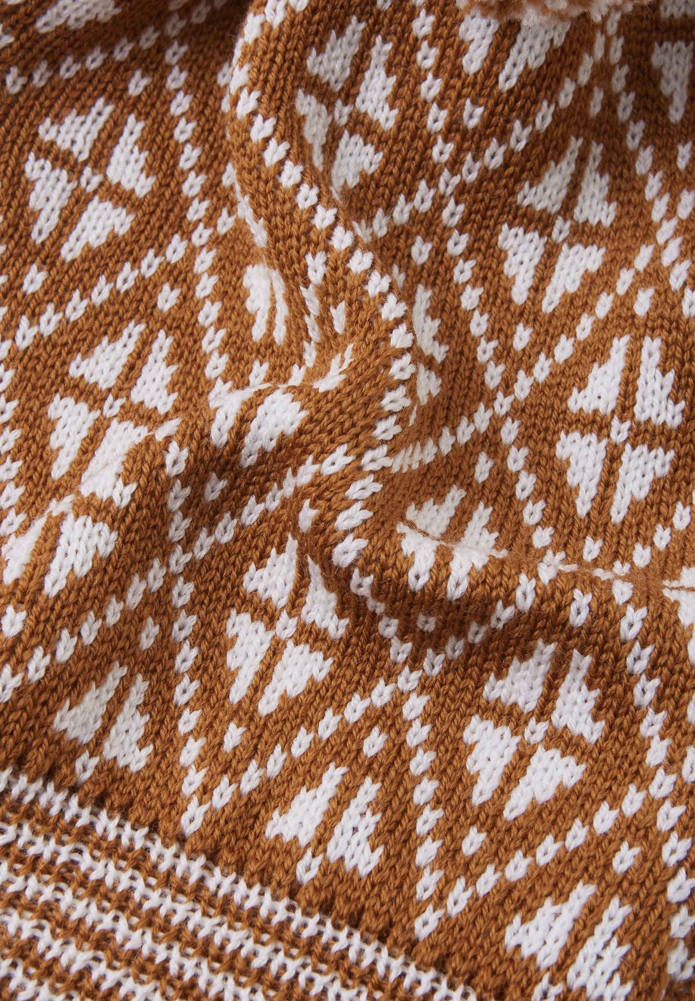 Merino Wool Balaclava - Kuuraan