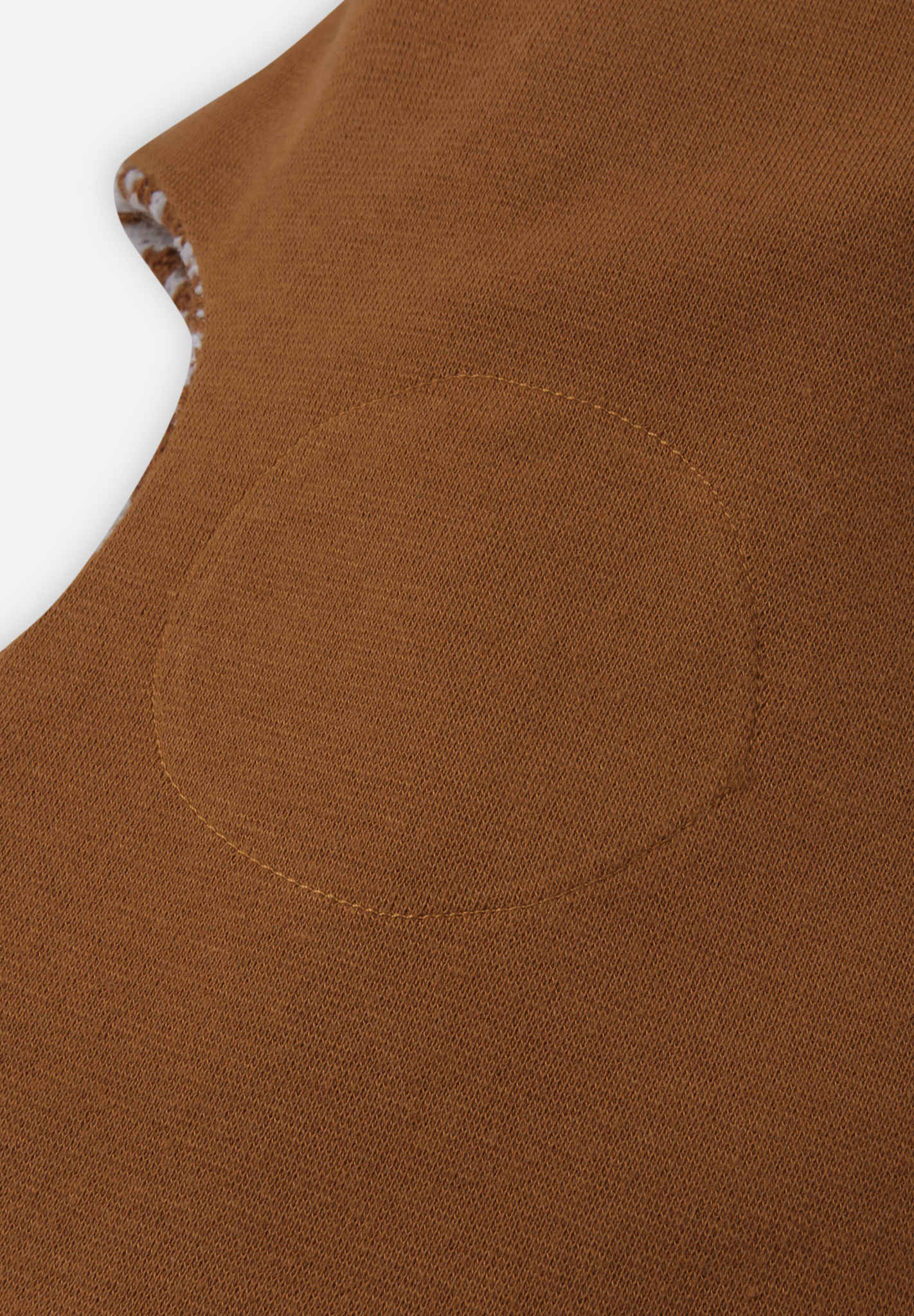 Merino Wool Balaclava - Kuuraan