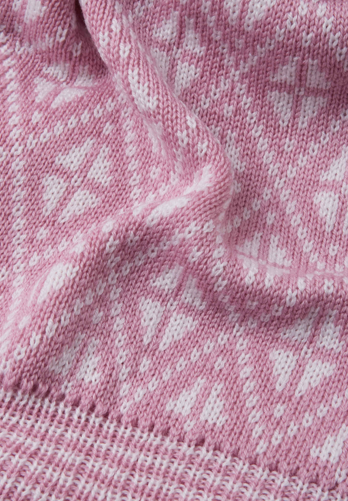 Merino Wool Balaclava - Kuuraan