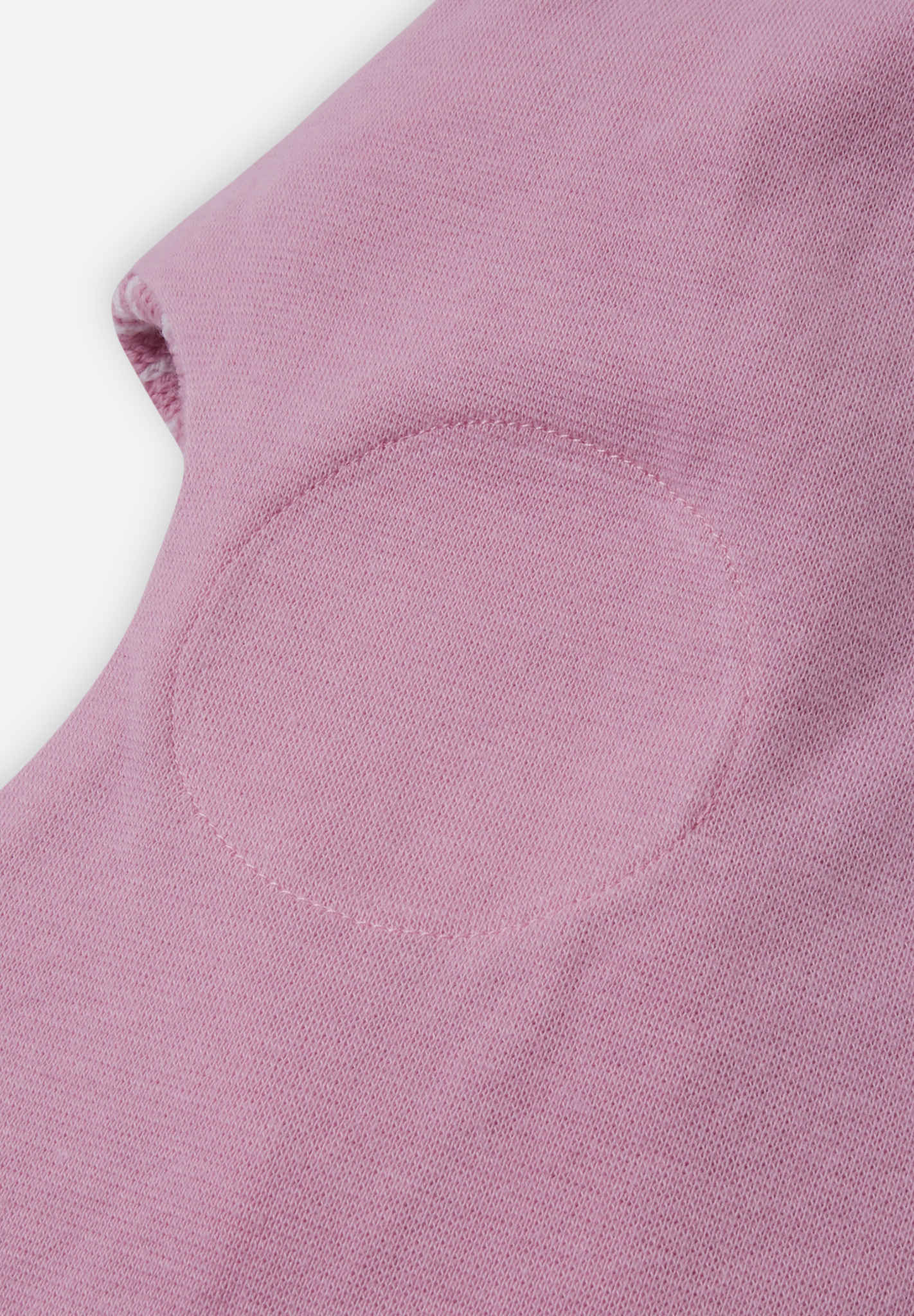 Merino Wool Balaclava - Kuuraan