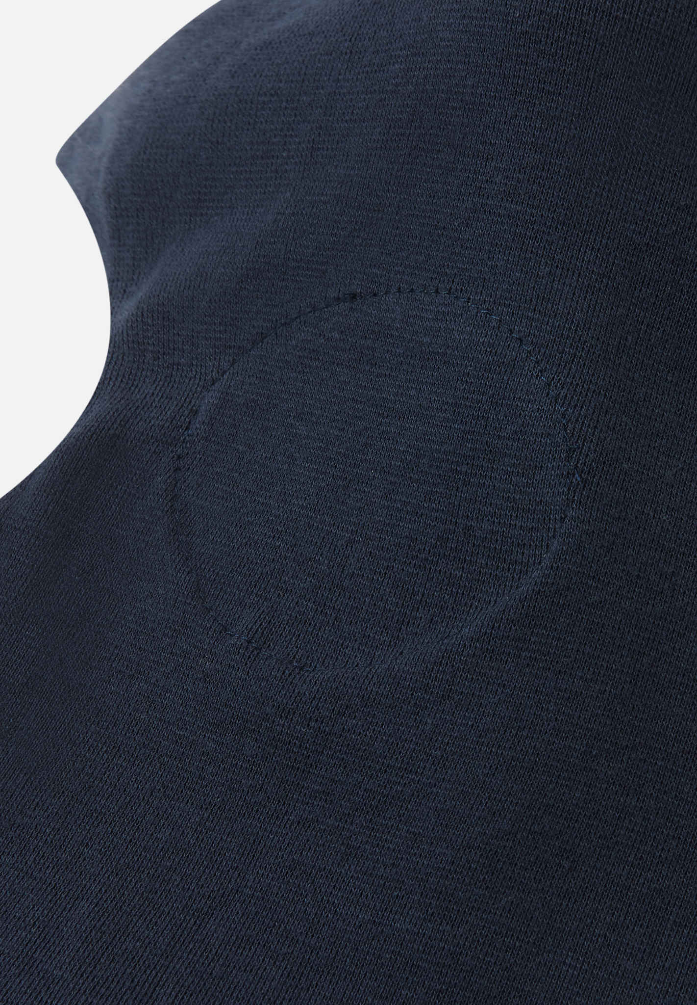 Merino Wool Balaclava - Kuuraan
