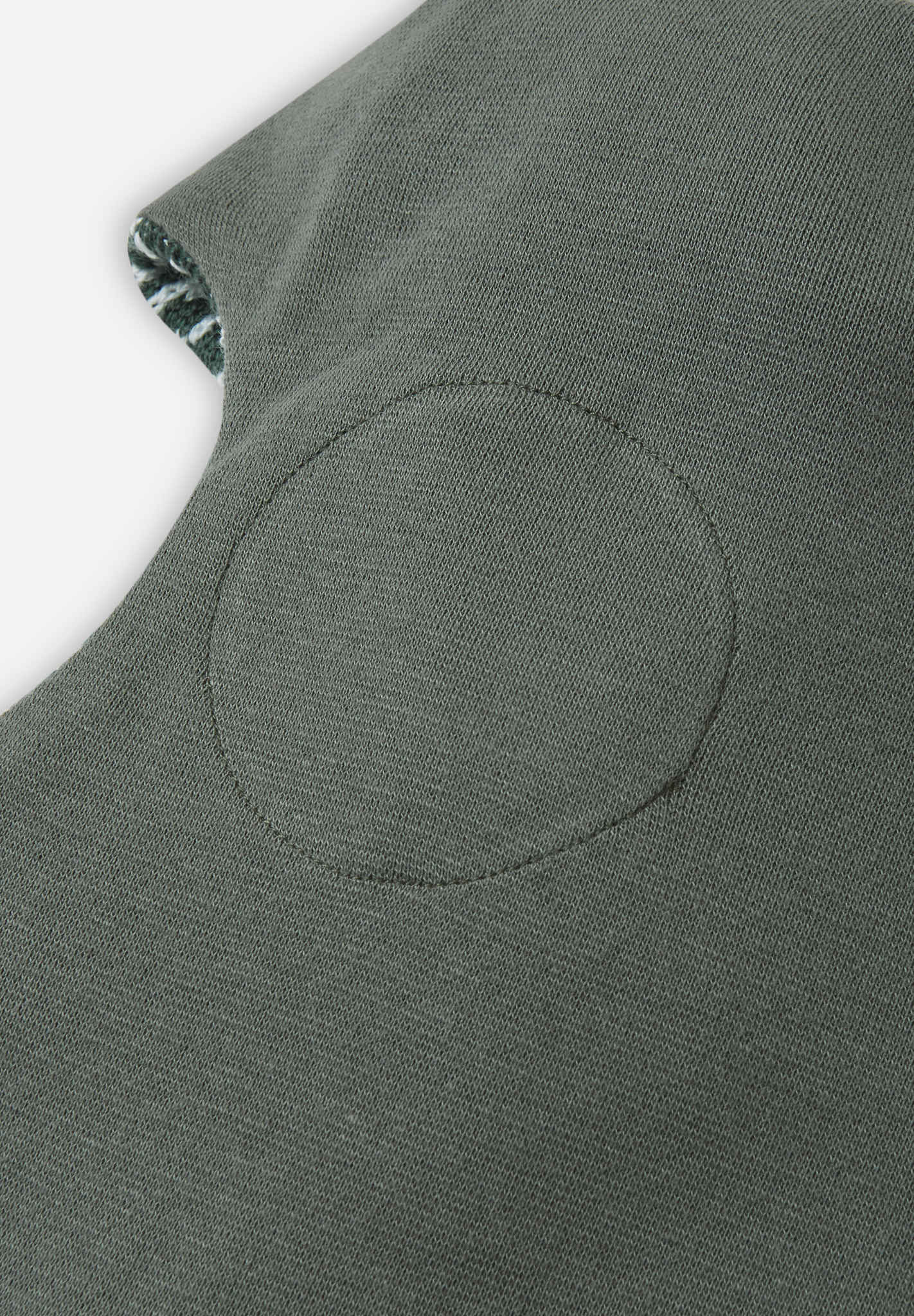 Merino Wool Balaclava - Kuuraan