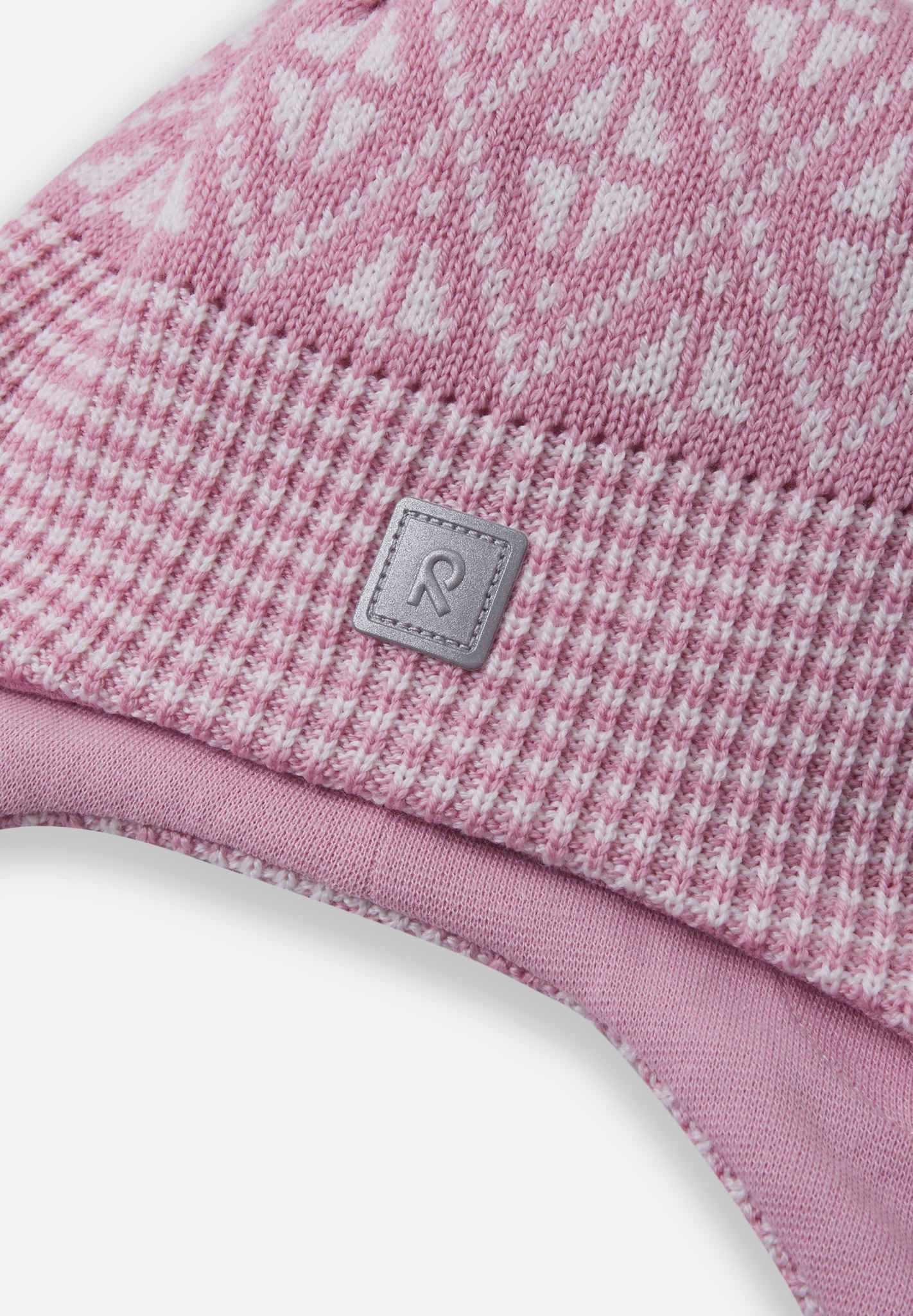 Merino Wool Beanie - Kuuru