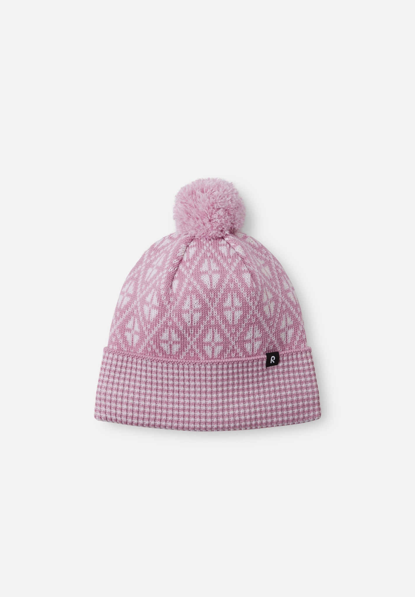 Merino Wool Beanie - Kuurassa