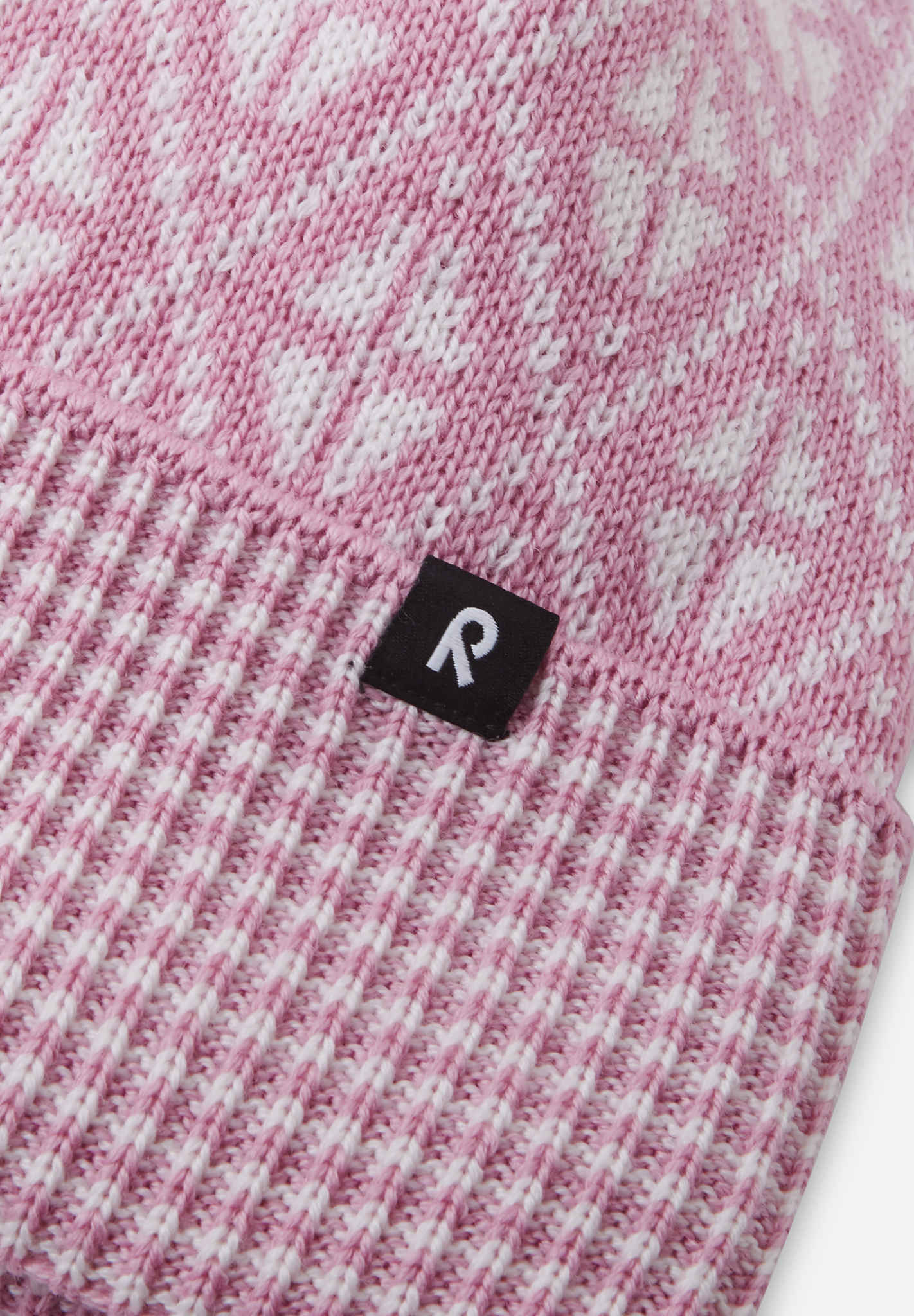 Merino Wool Beanie - Kuurassa