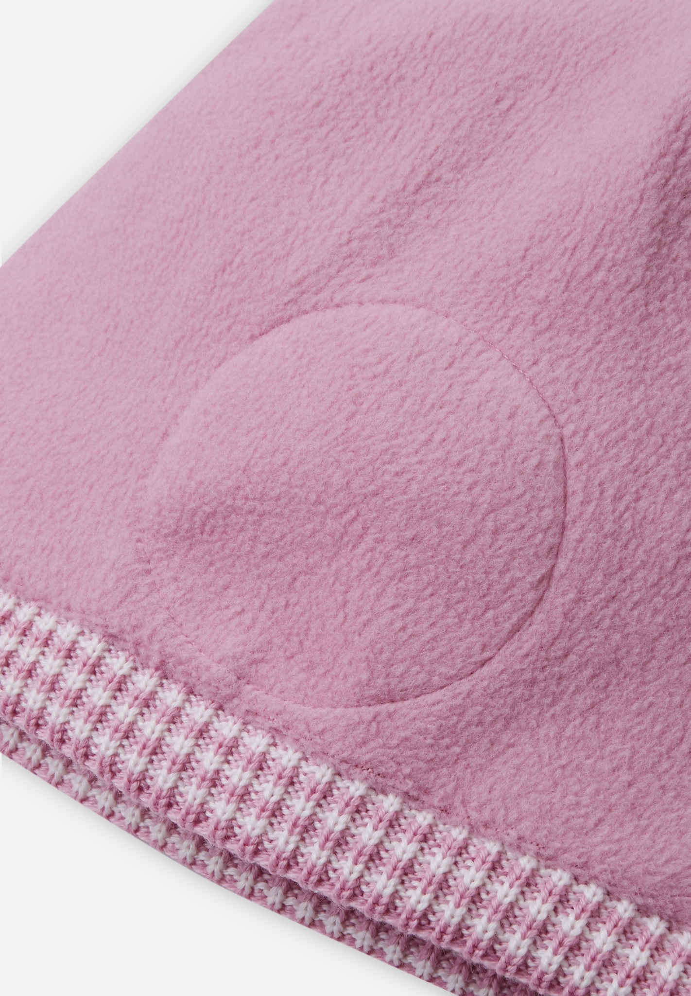 Merino Wool Beanie - Kuurassa